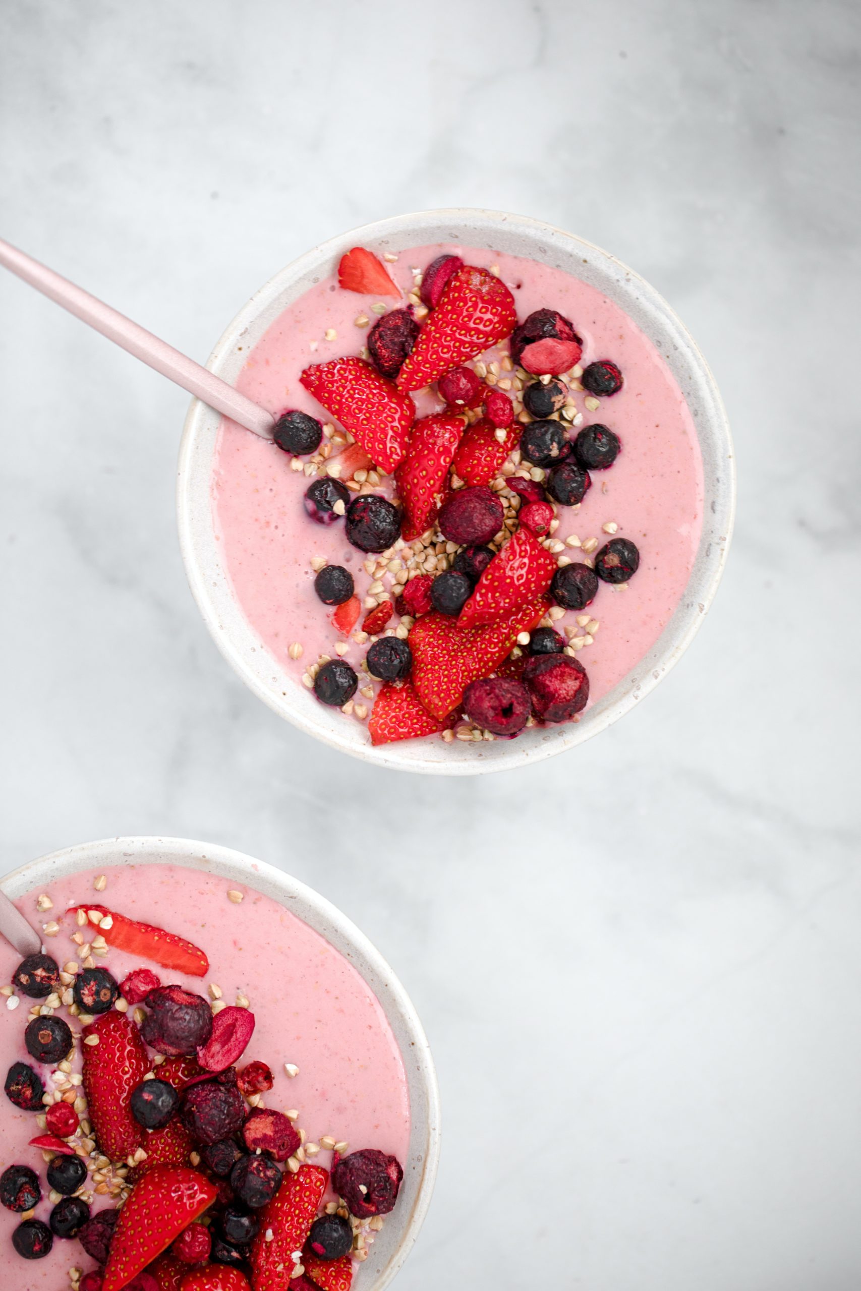 health challenge 30 day food