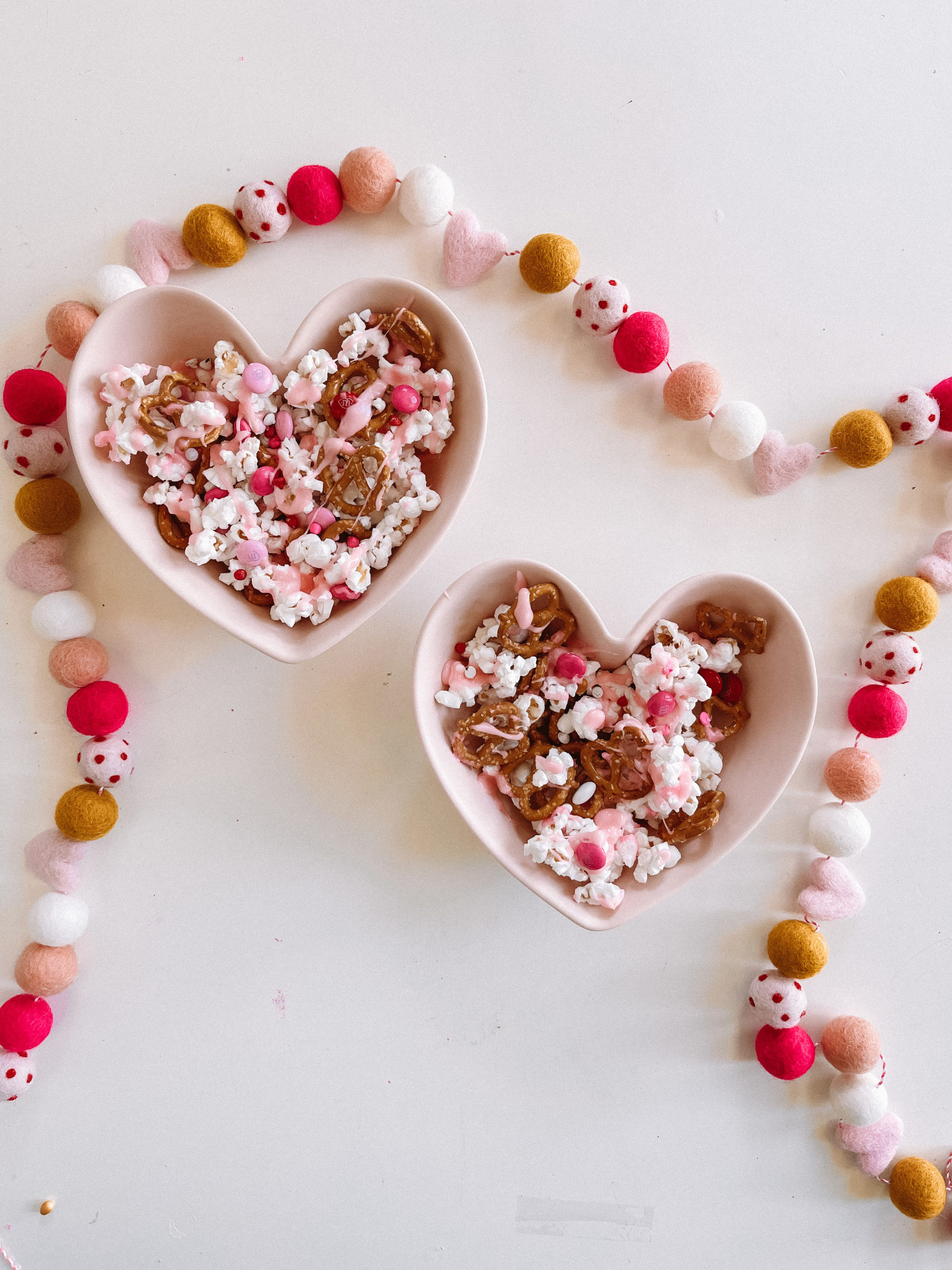 valentines recipes desserts baking