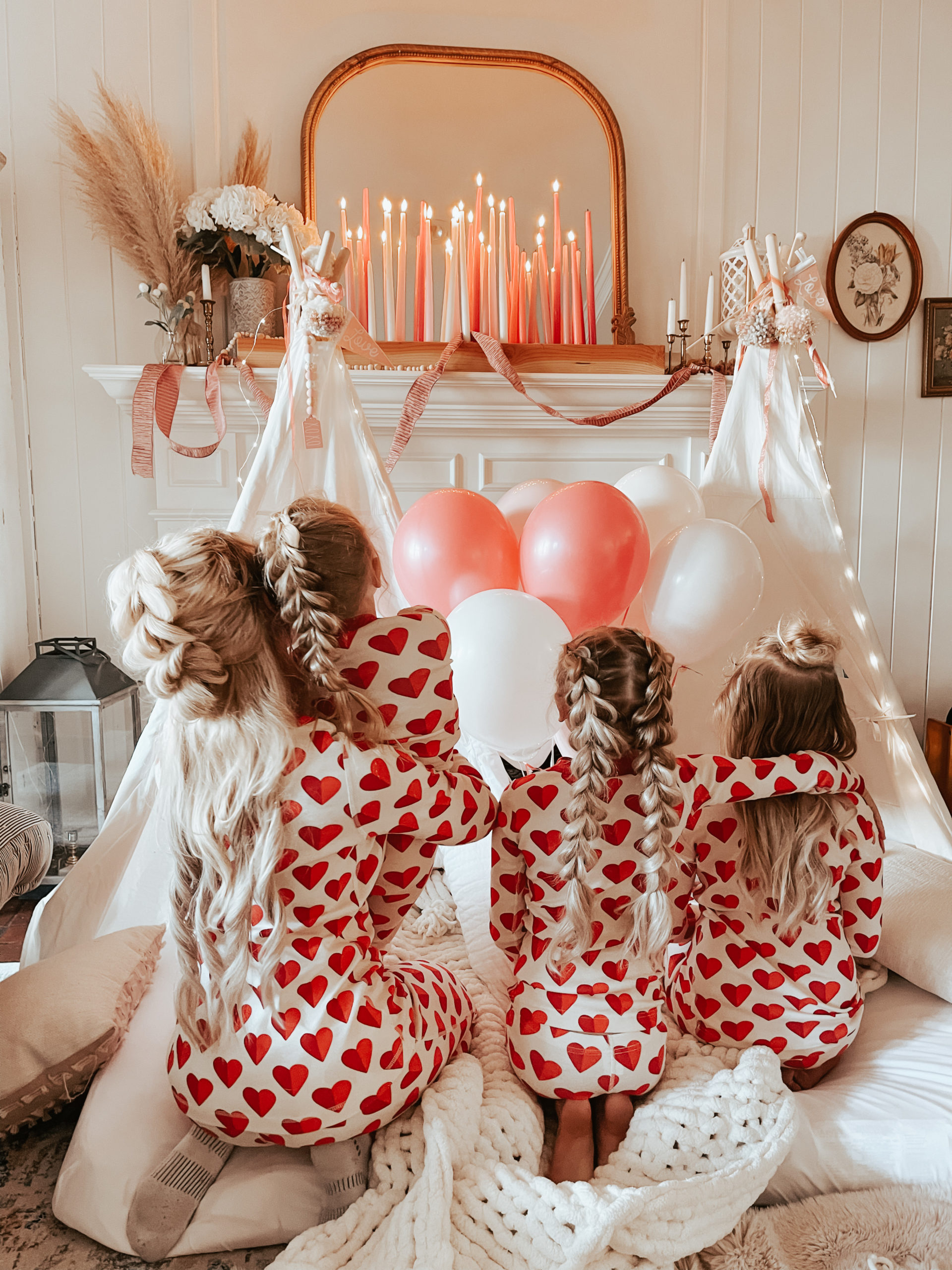 valentines recipes easy
