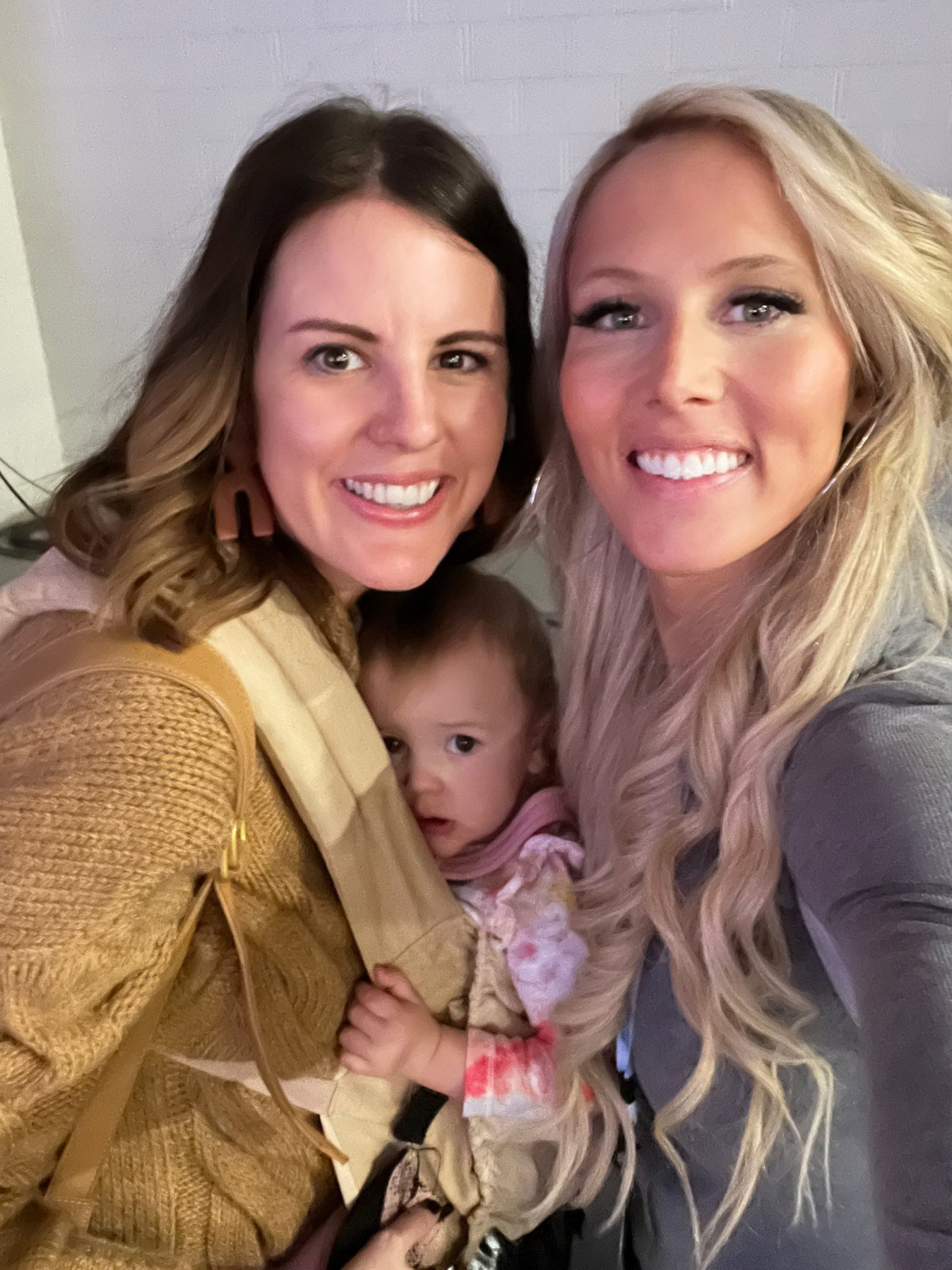 utah travel with kids