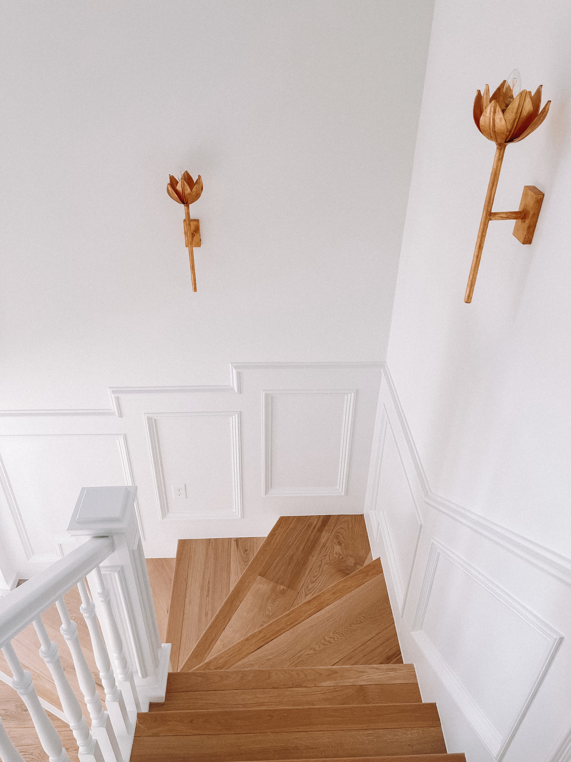 Casey Wiegand lighting fixtures