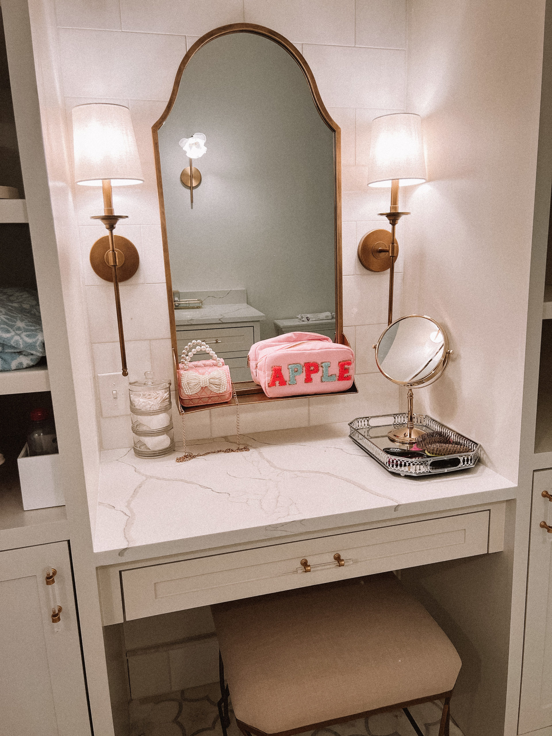 Casey Wiegand lighting fixtures