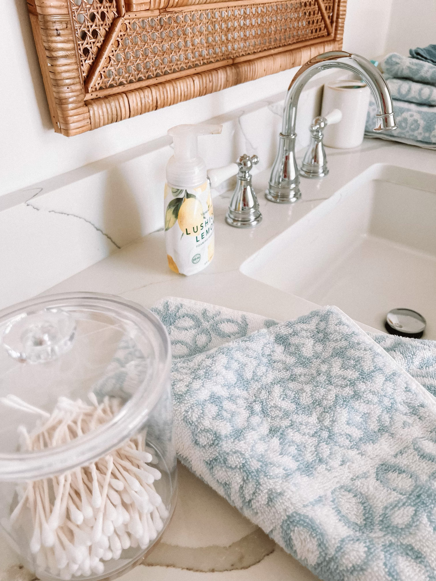 bathroom decor ideas