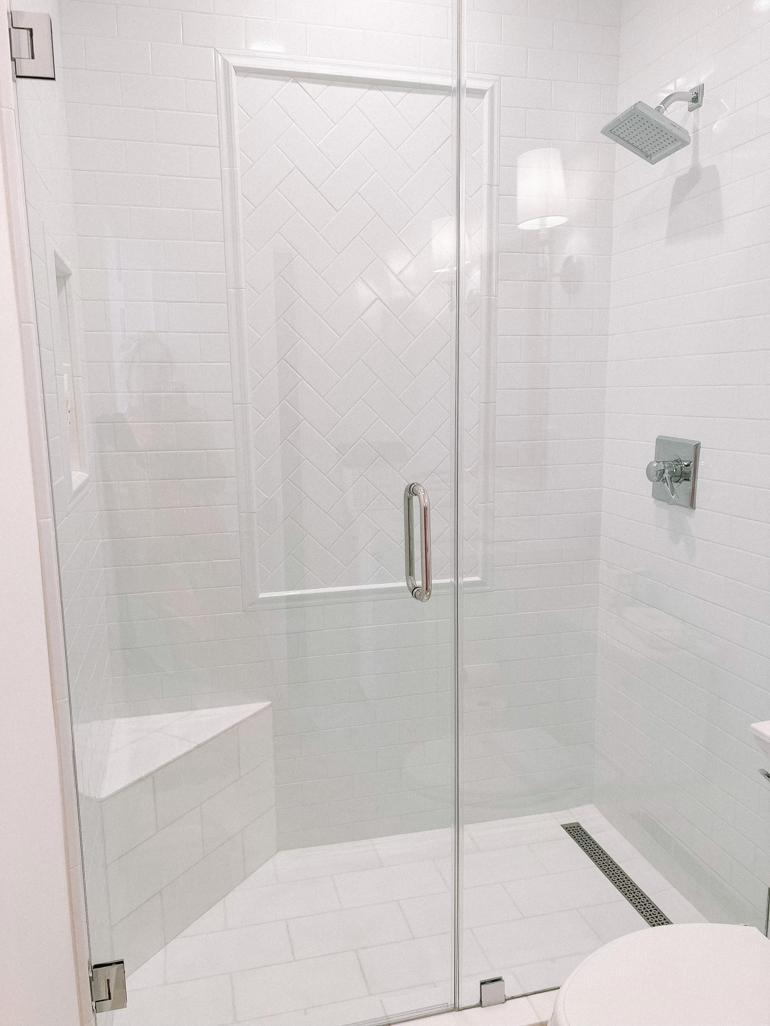 bathroom ideas