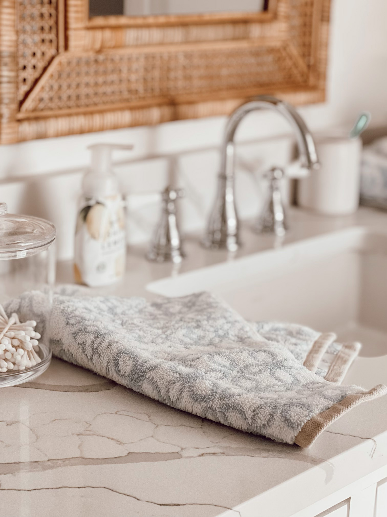bathroom interior design