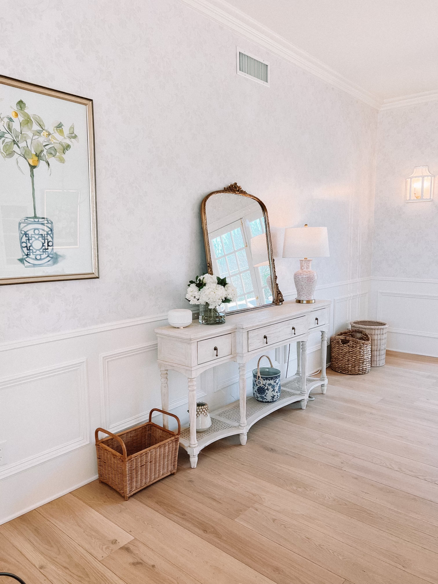 dining room light fixtures