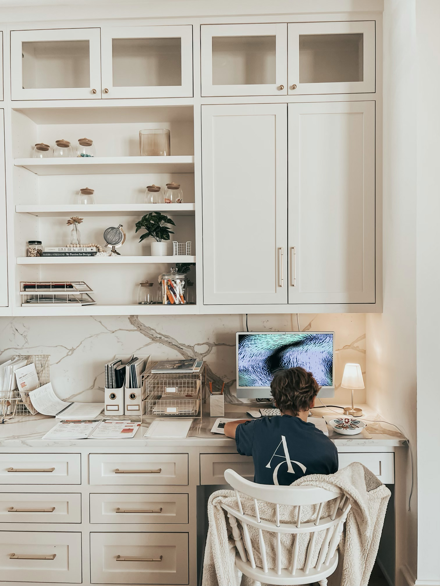 homeschool organization