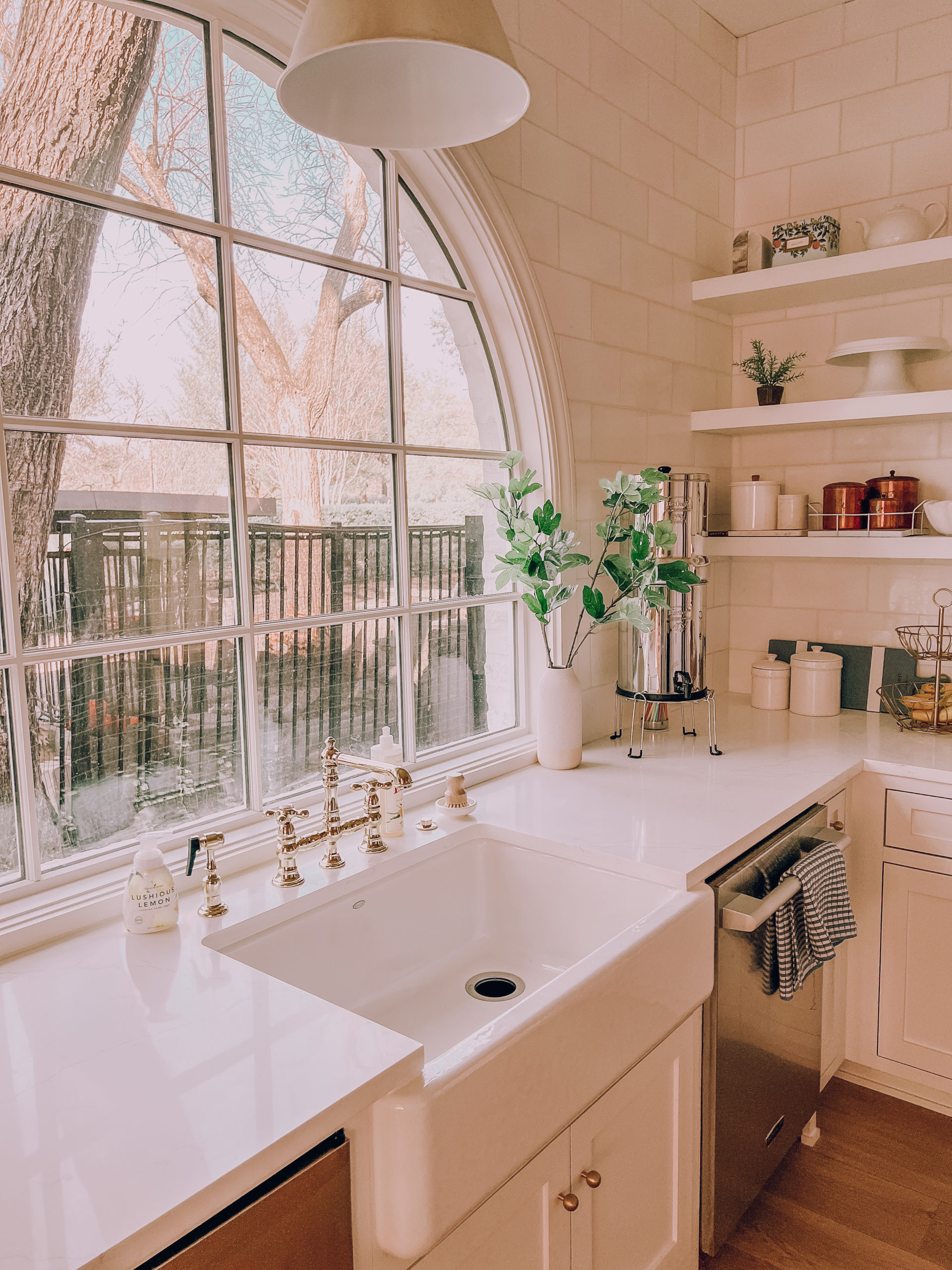 pantry storage