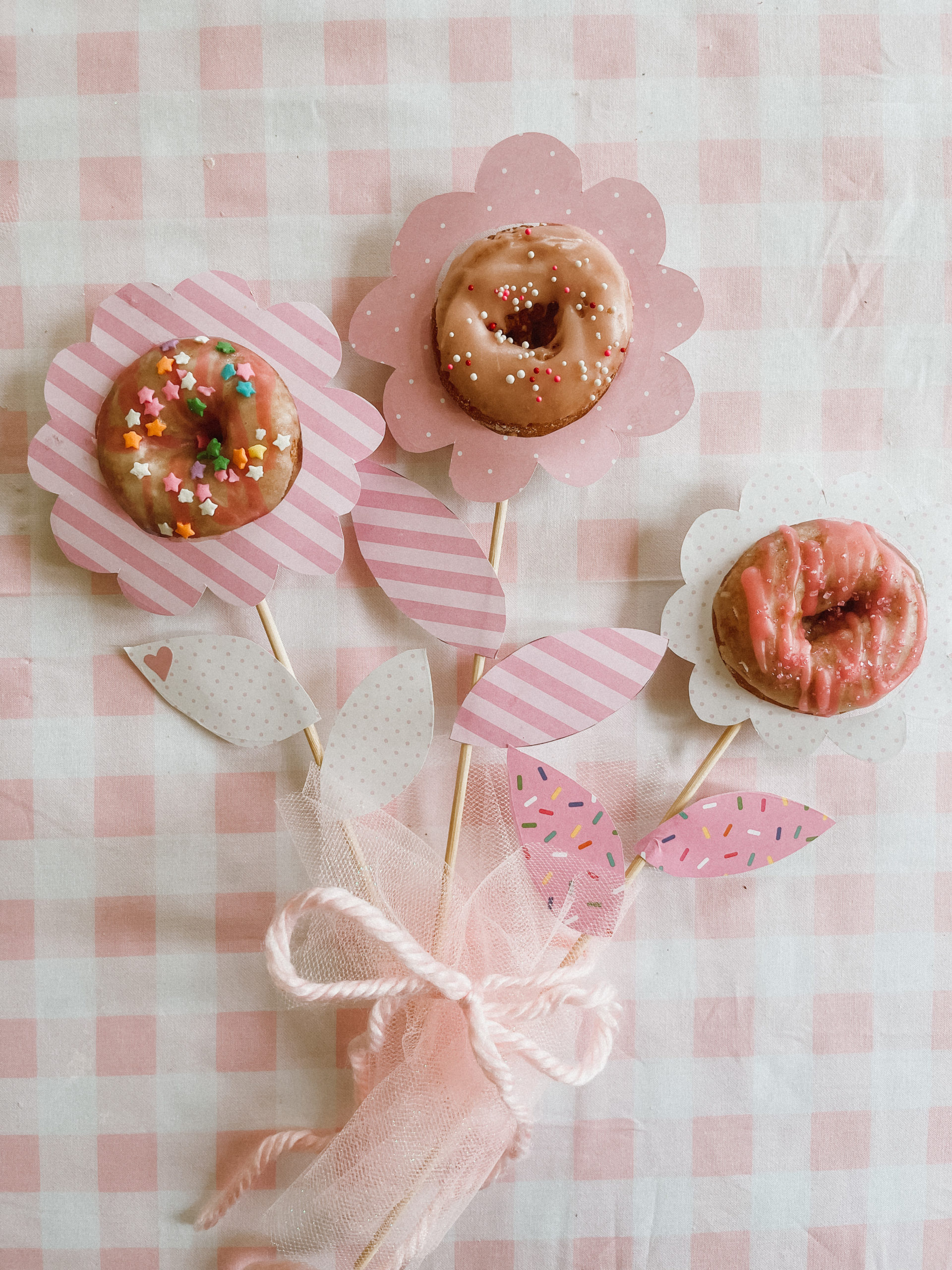 Mother's day 2022 gift guide