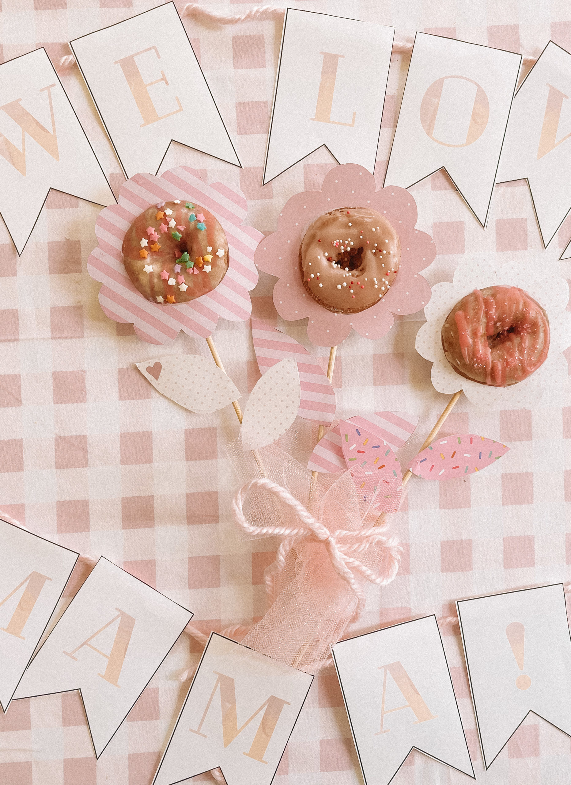 Mother's day printables 2022