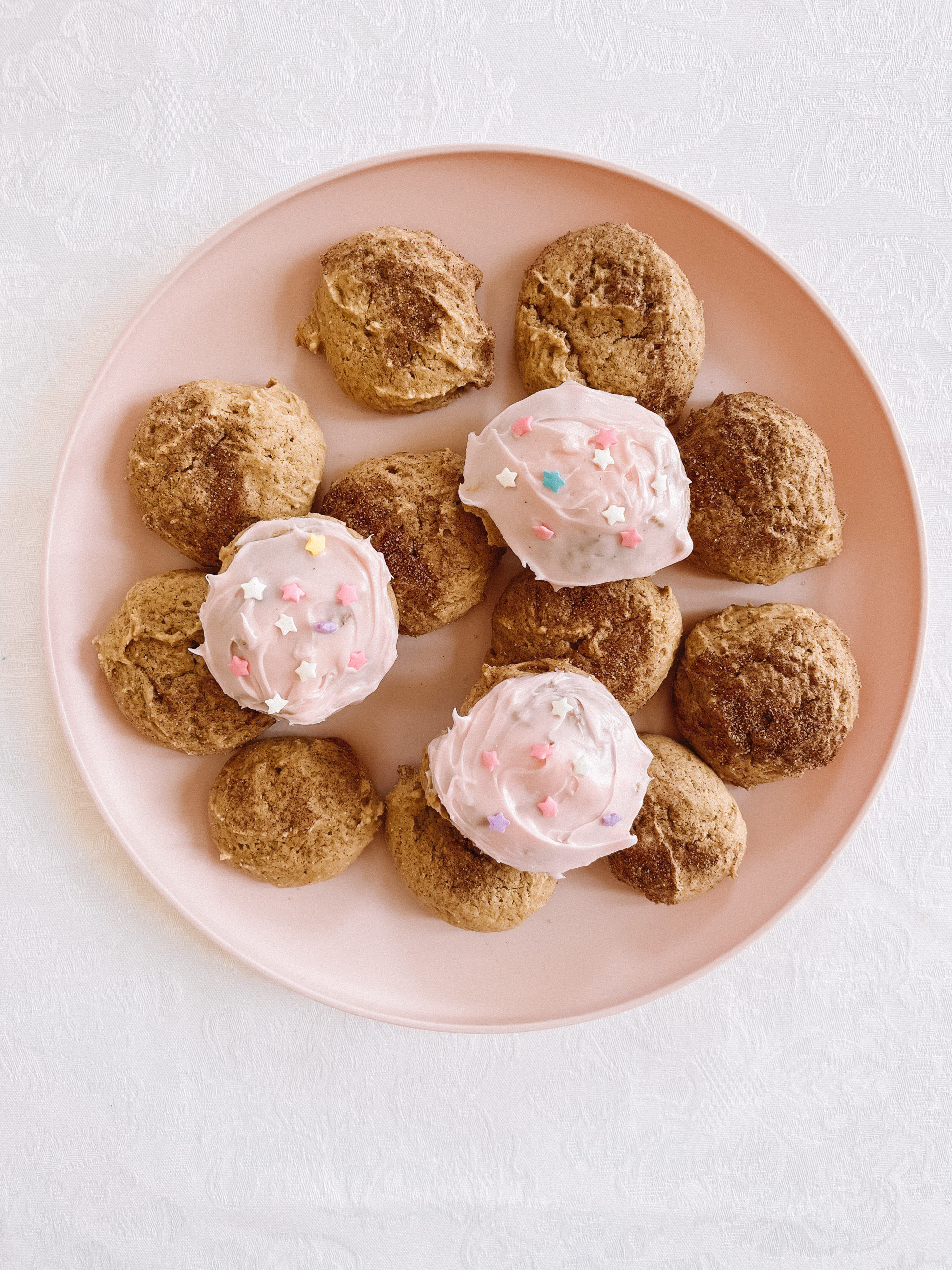 best ever cookie recipe for kids 