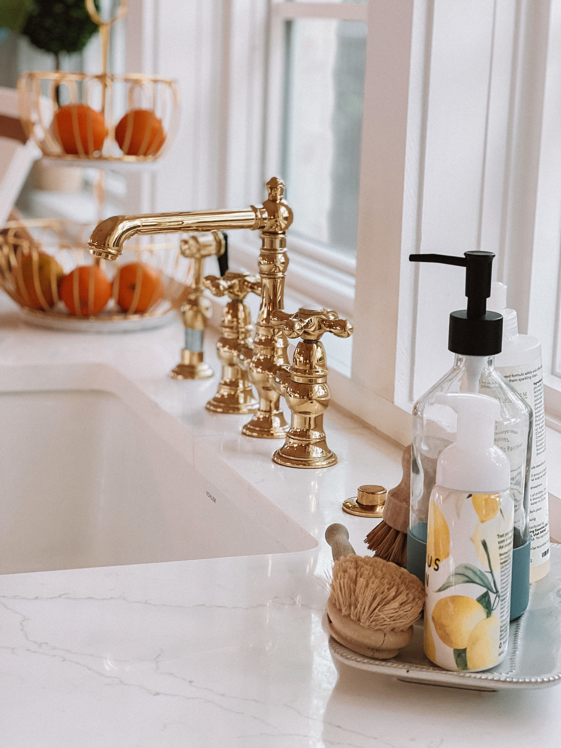 casey wiegand complete kitchen remodel checklist