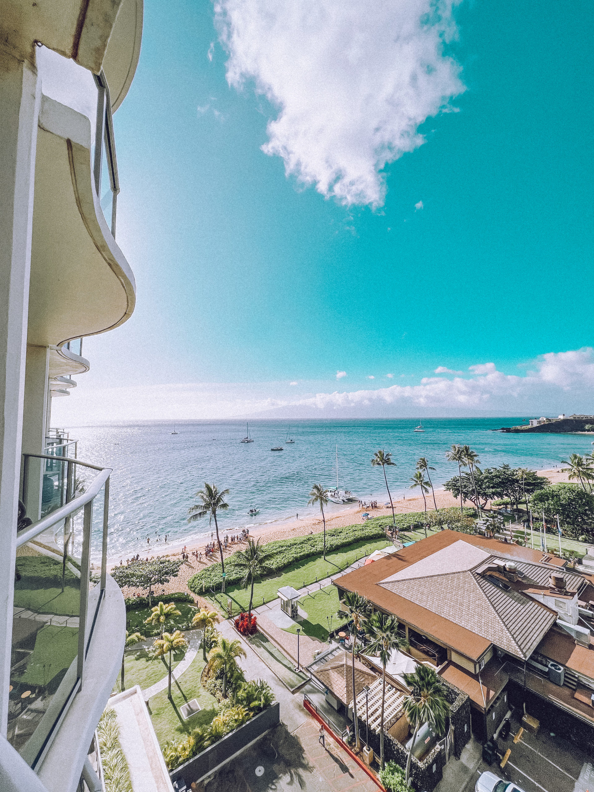 maui hawaii things to do in 