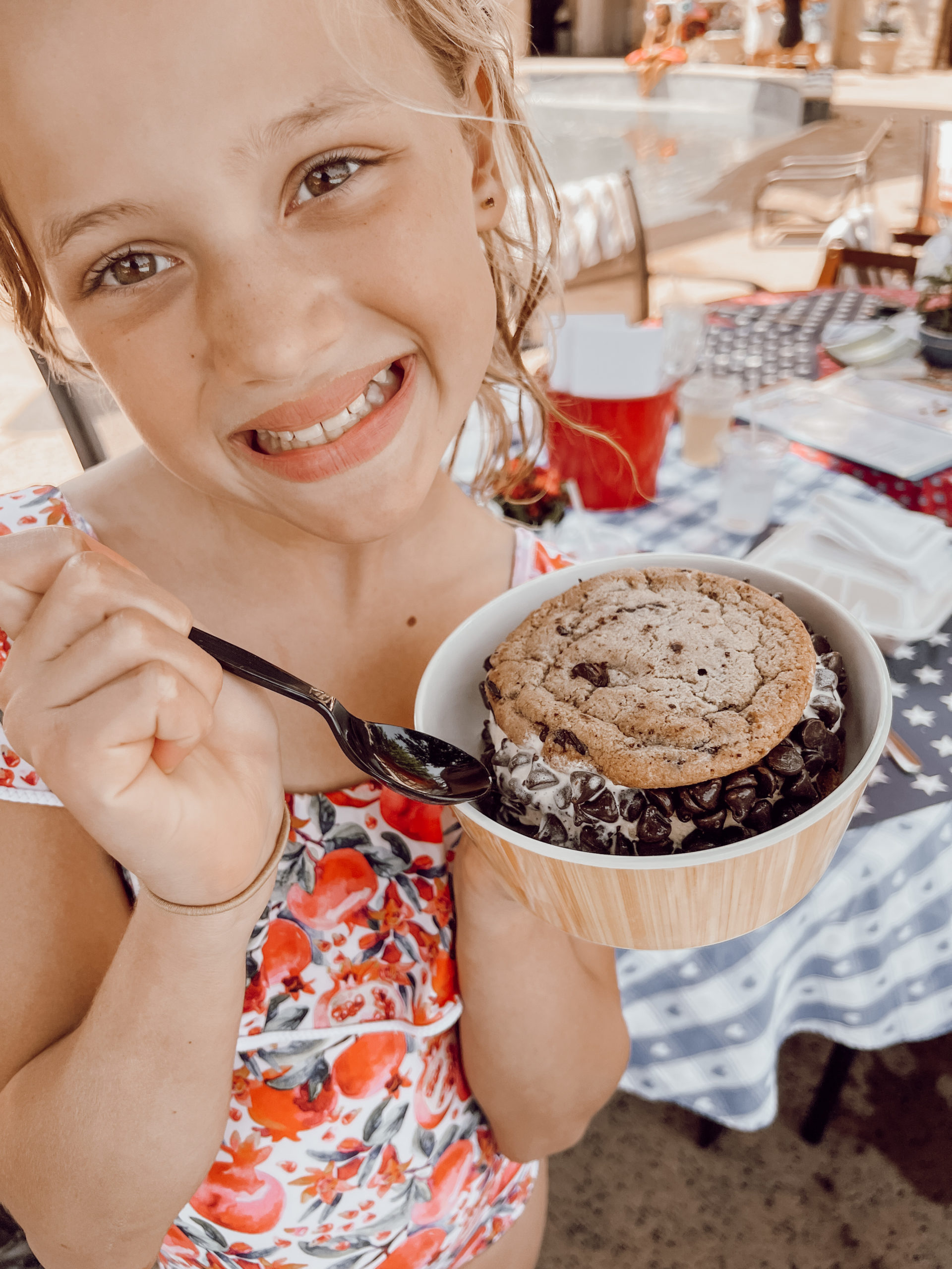 mothers day activities ideas
