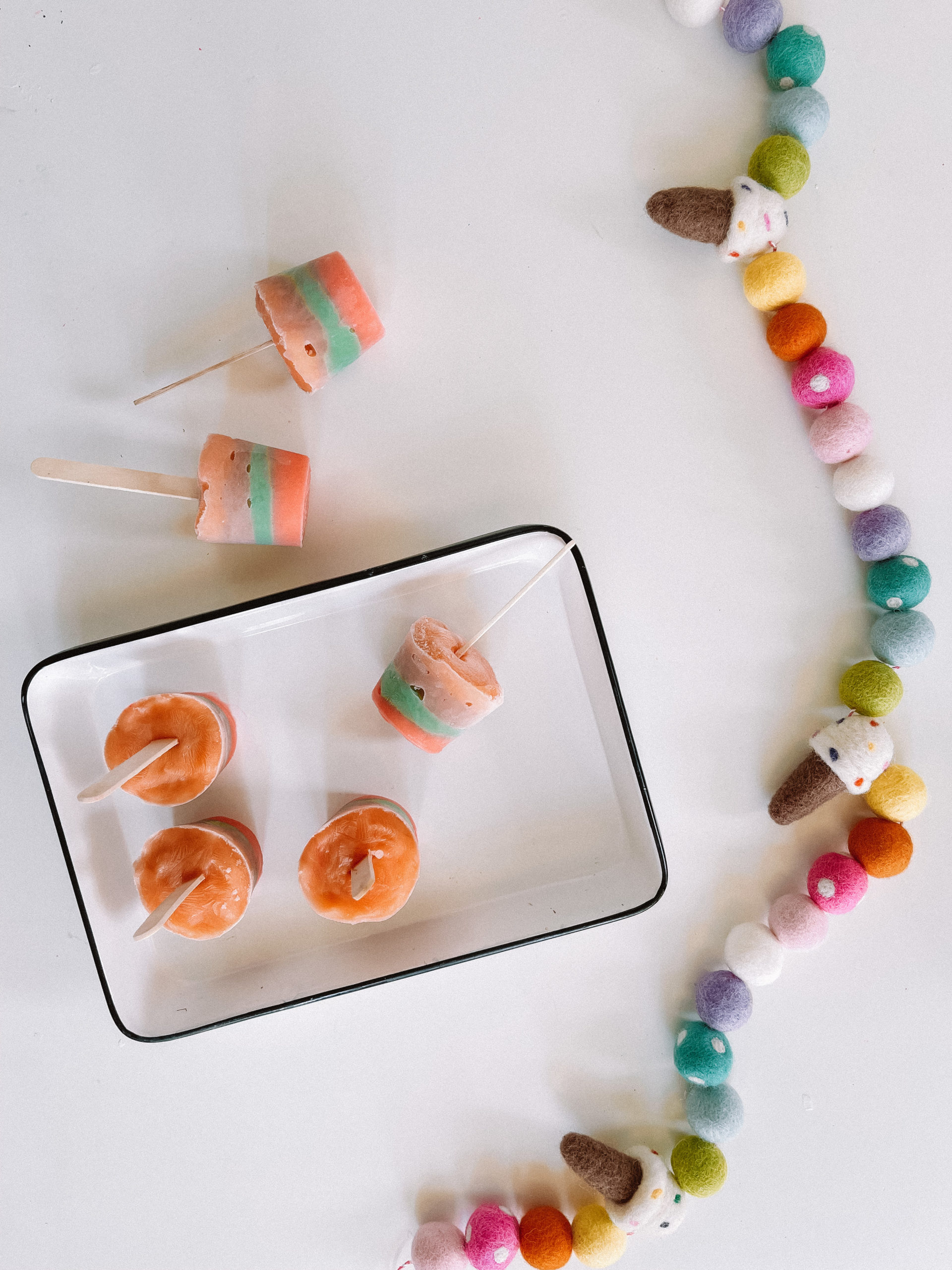 casey wiegand summer recipe pops