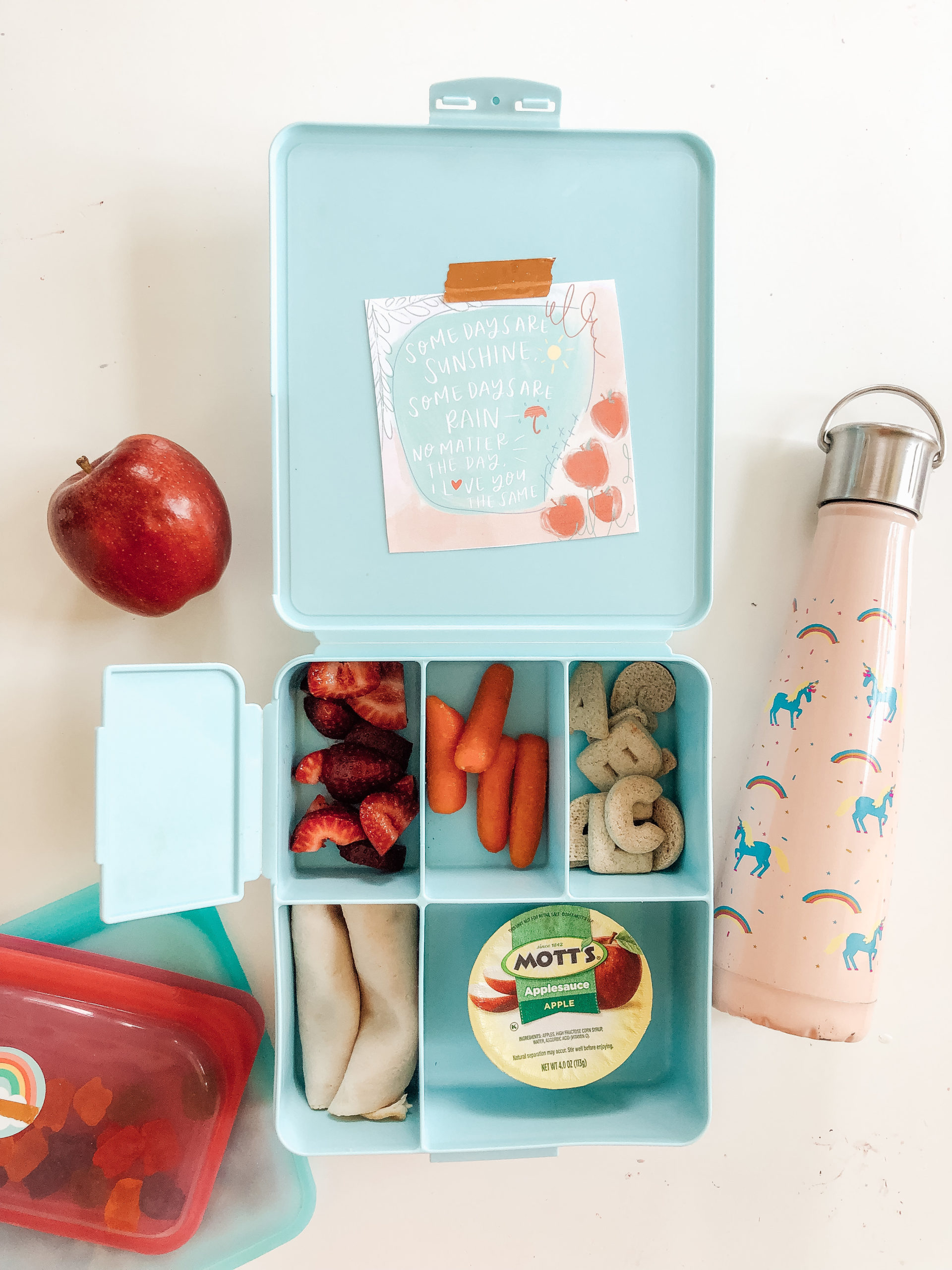 back to school printables