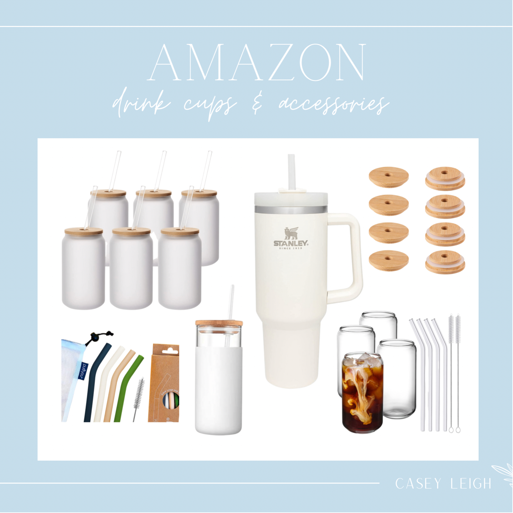collagen amazon accessories