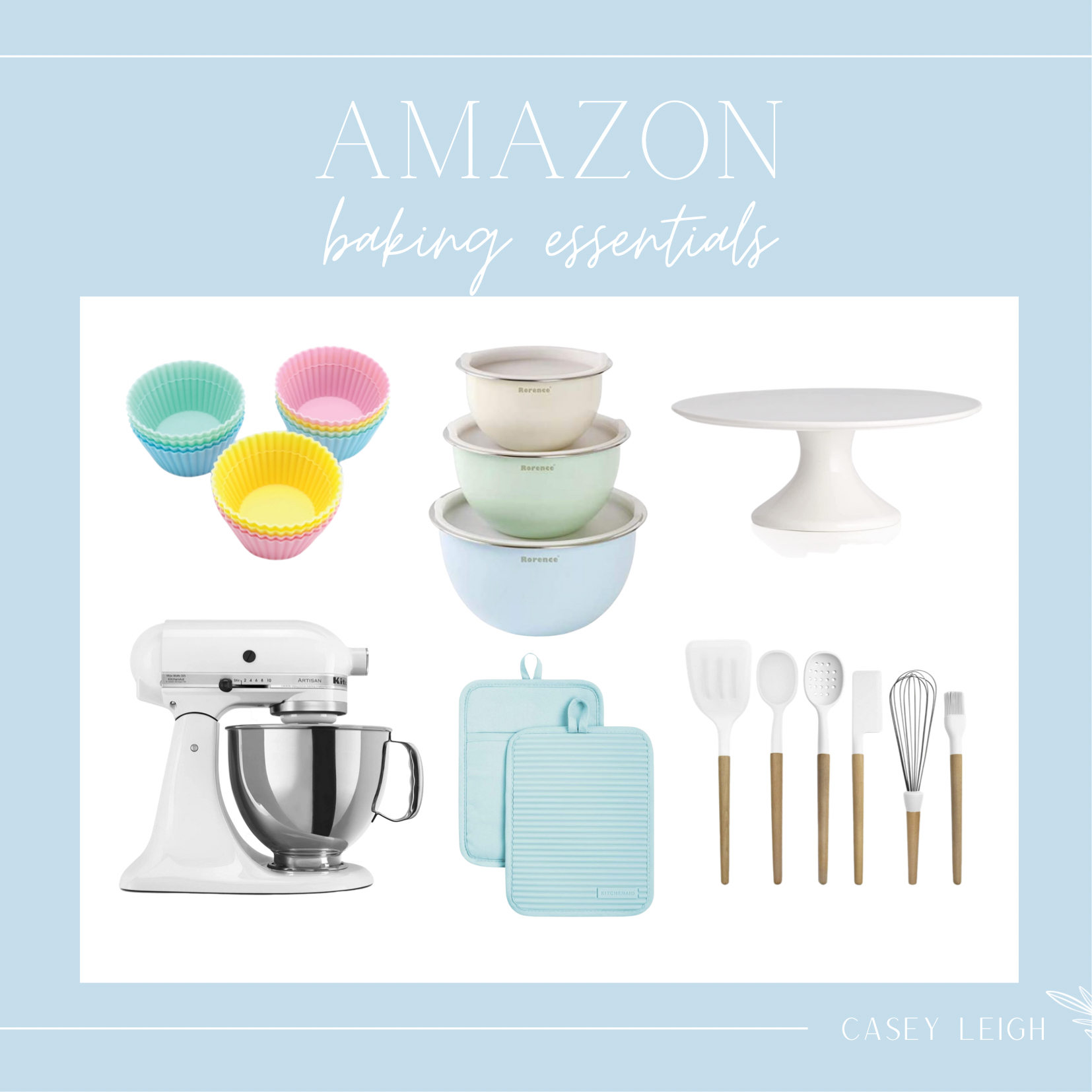 edible cookie dough amazon essentials