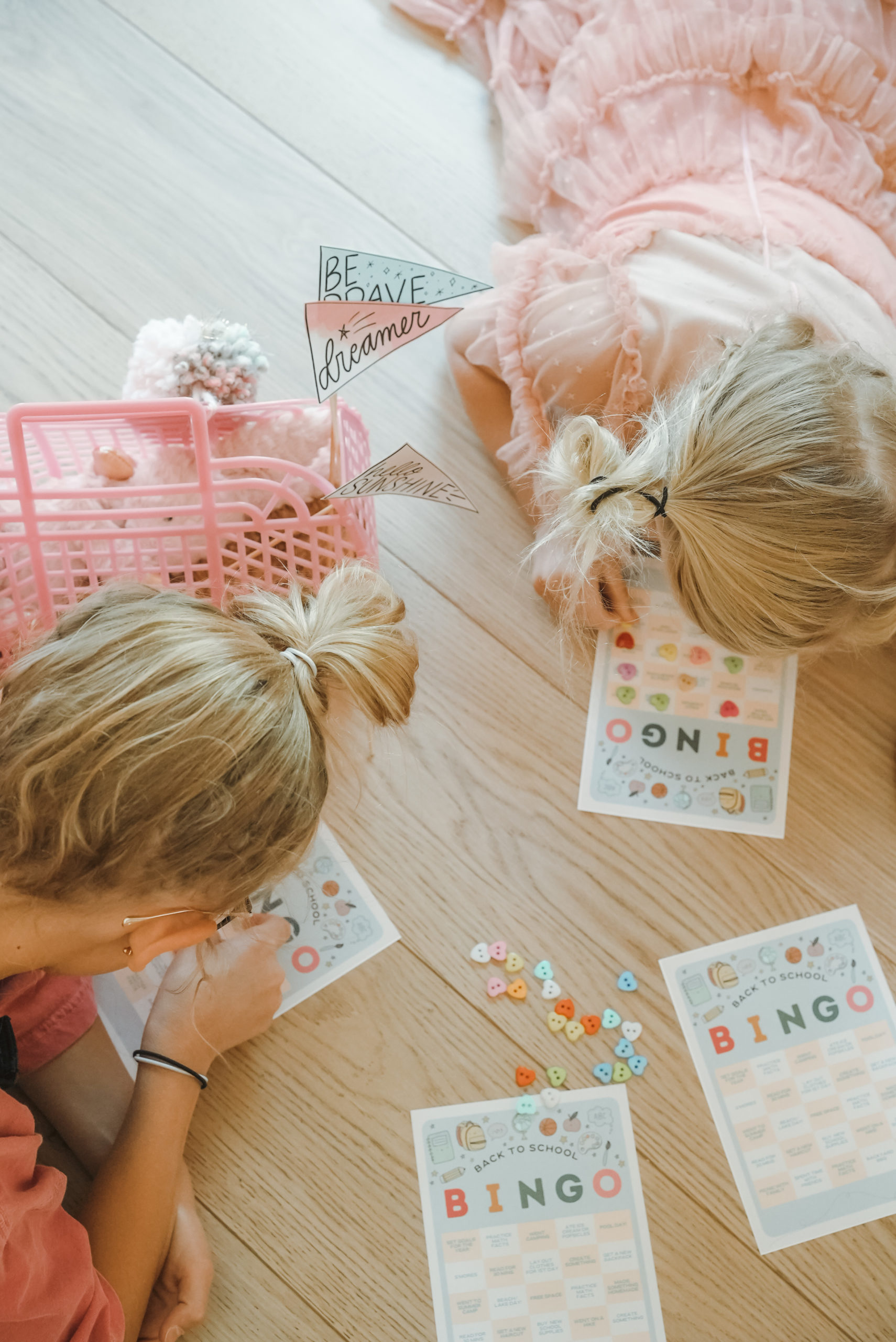 the artful home august art for kids