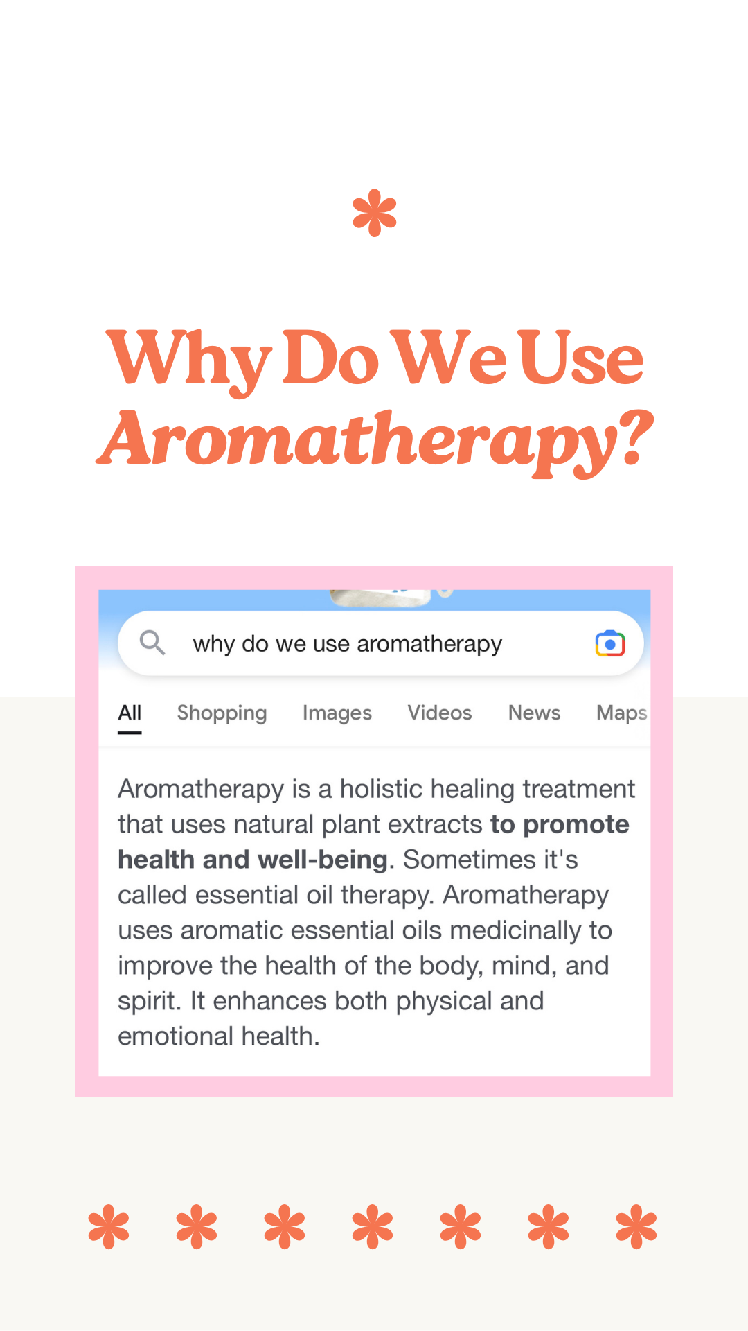 Casey Wiegand aromatherapy recipes