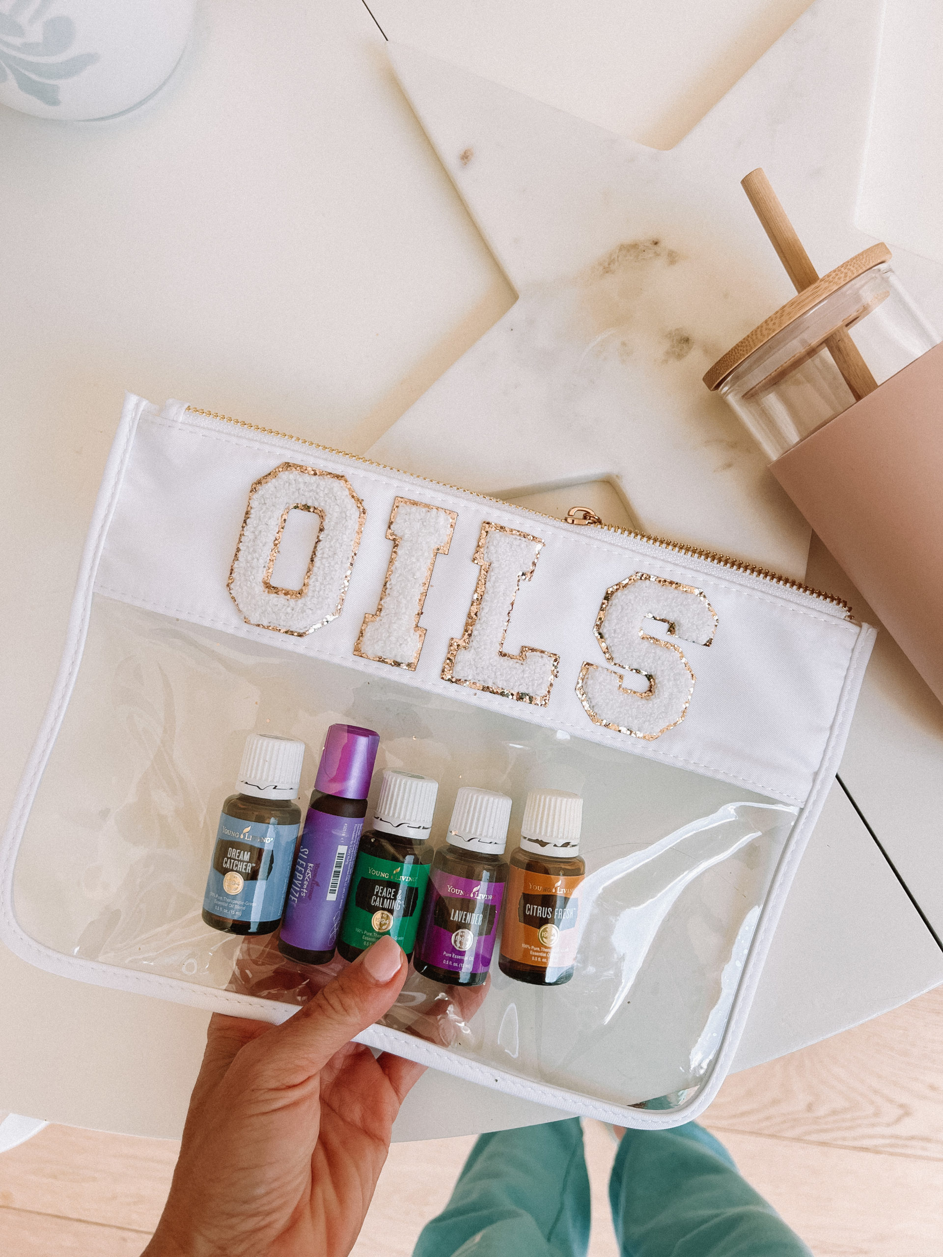 Casey Wiegand oils sale