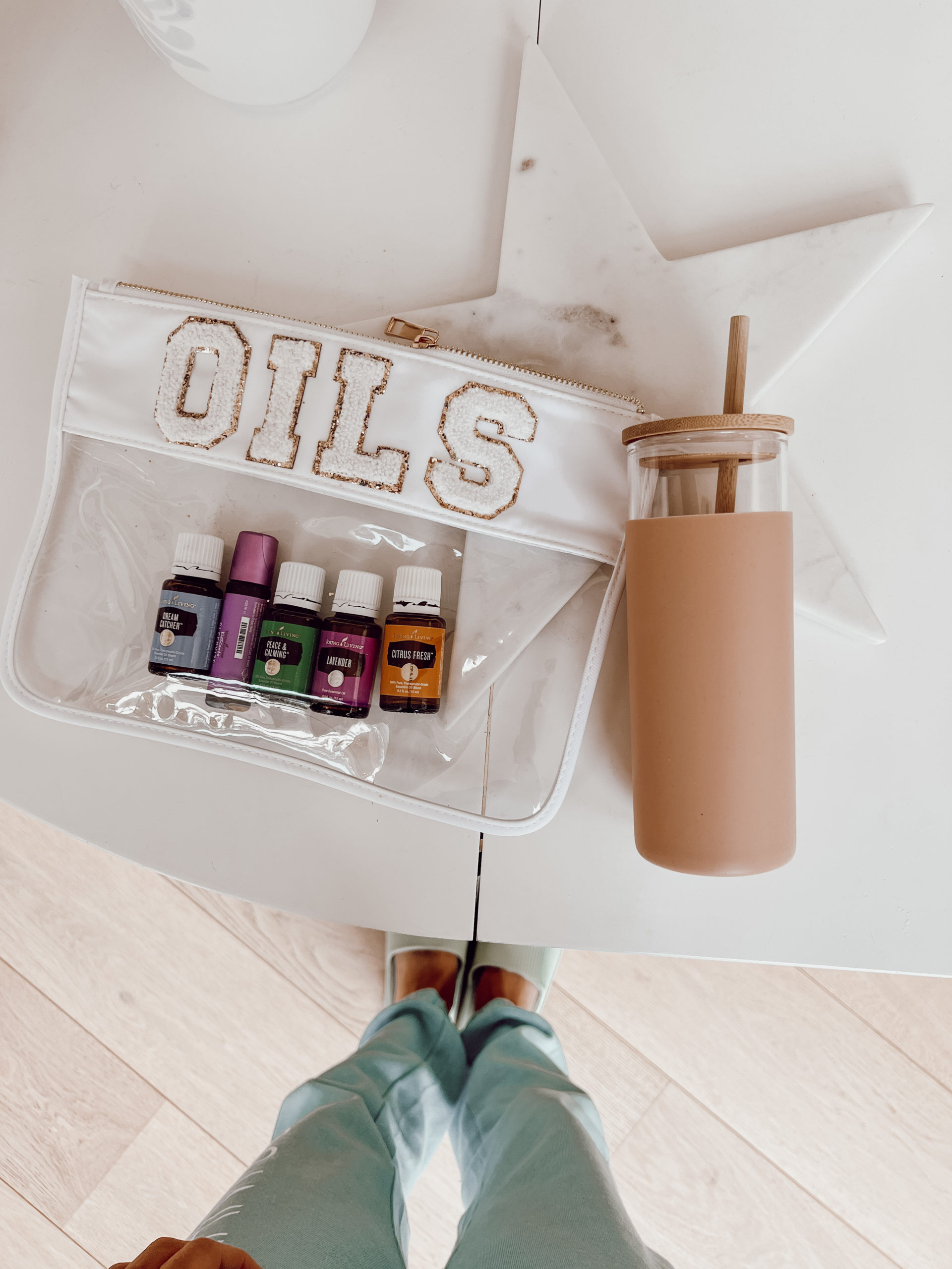 oils sale