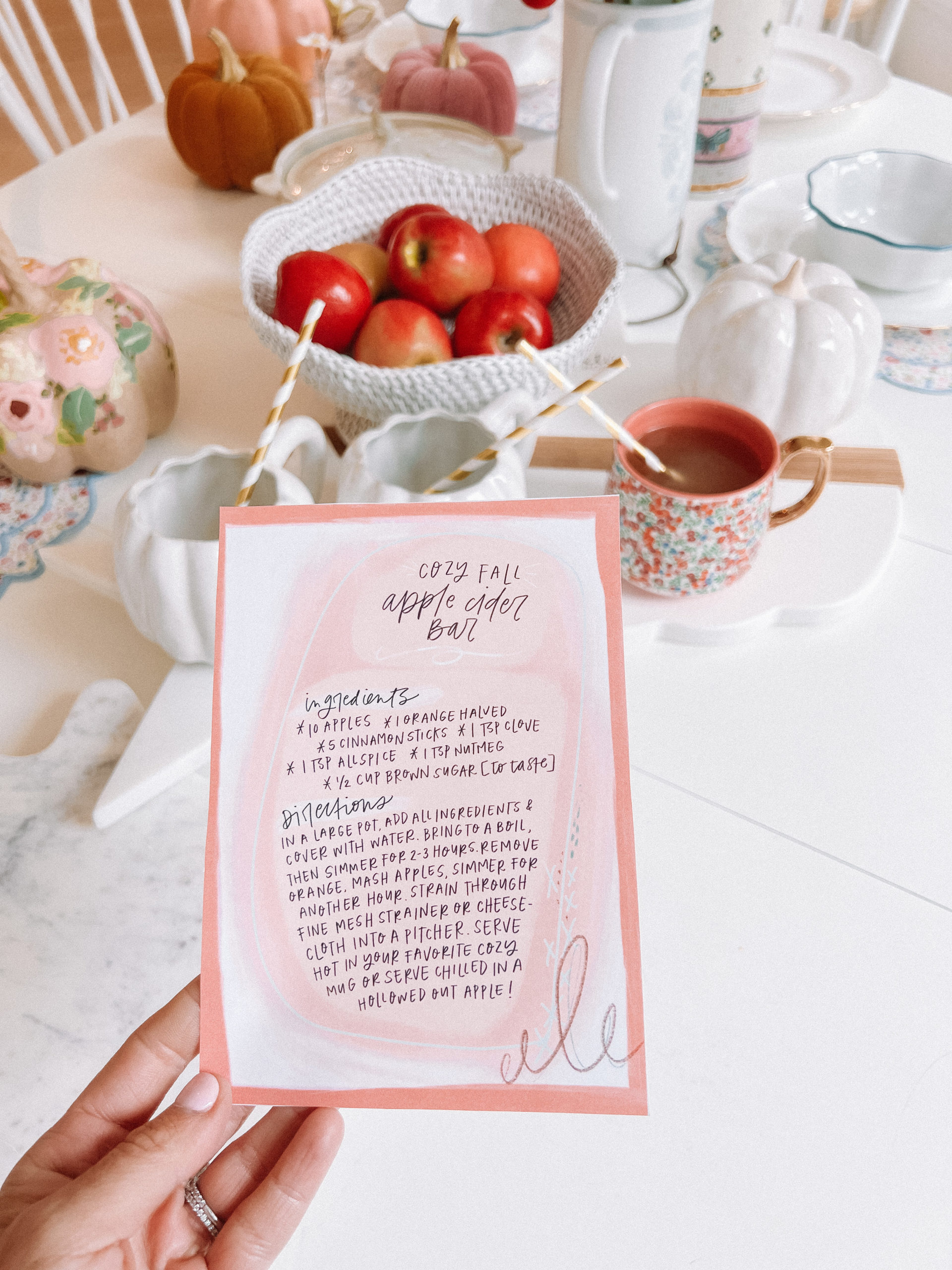 artful home september art freebie