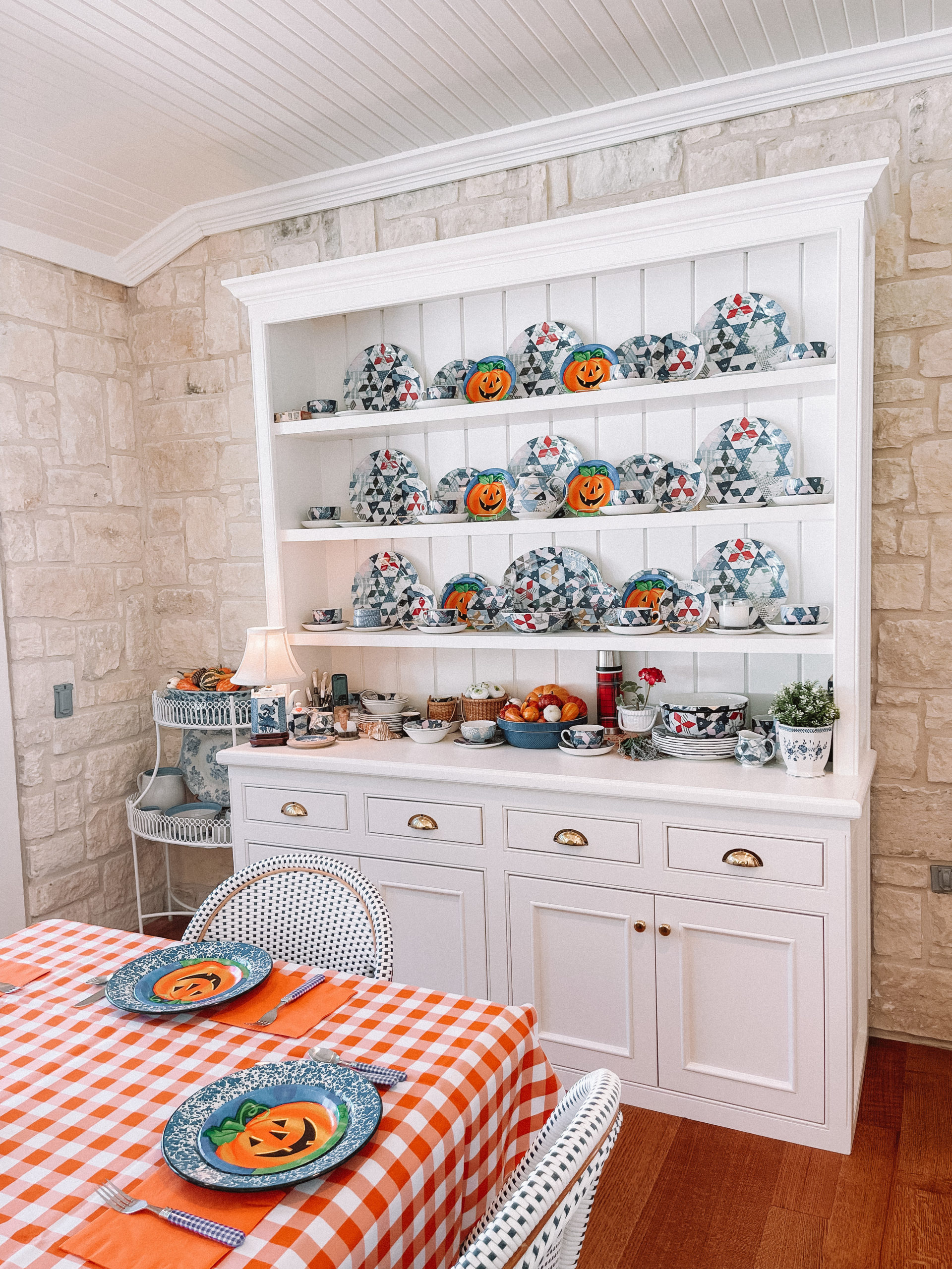 halloween decor ideas diy