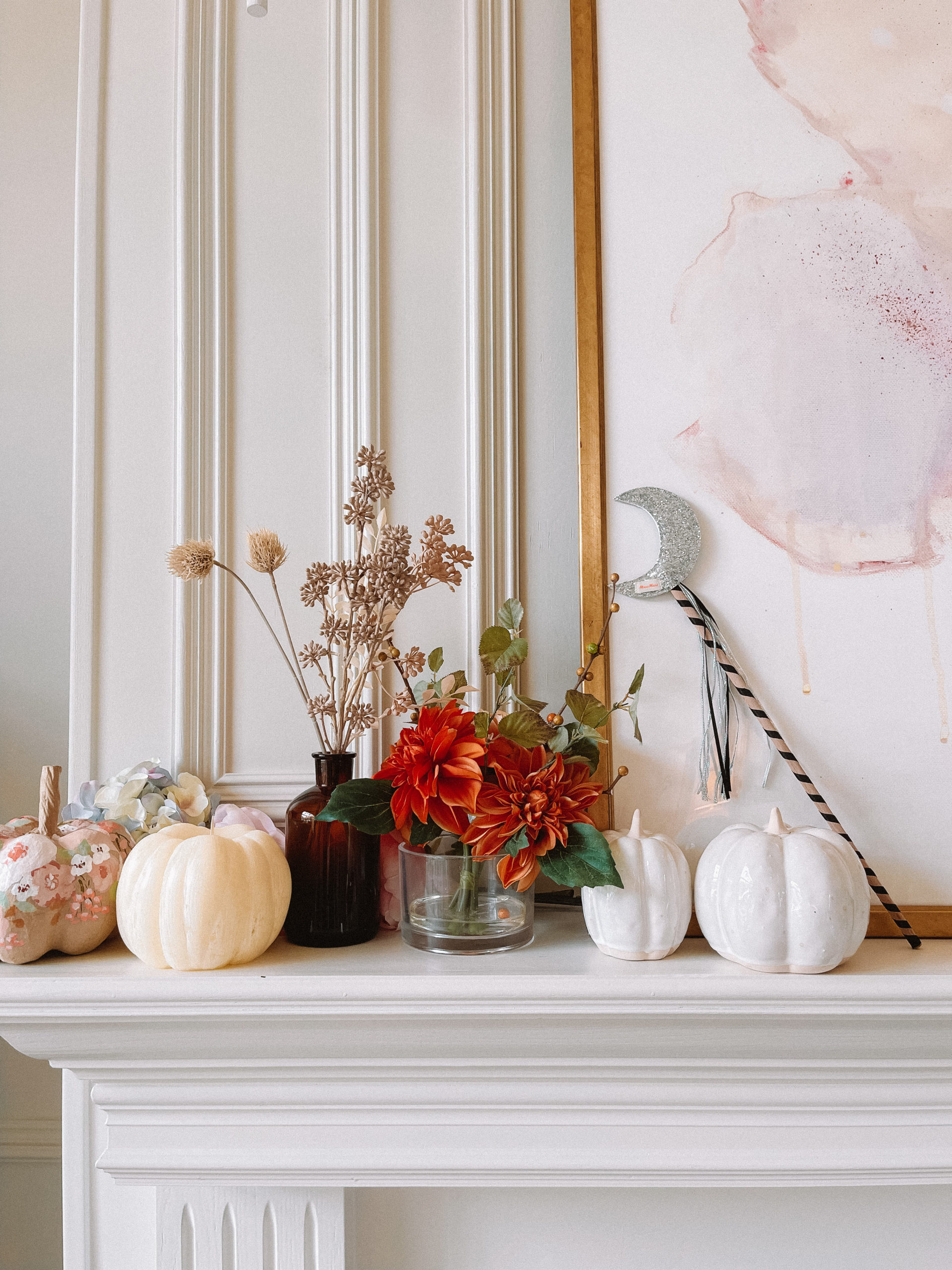 halloween decor ideas outdoor