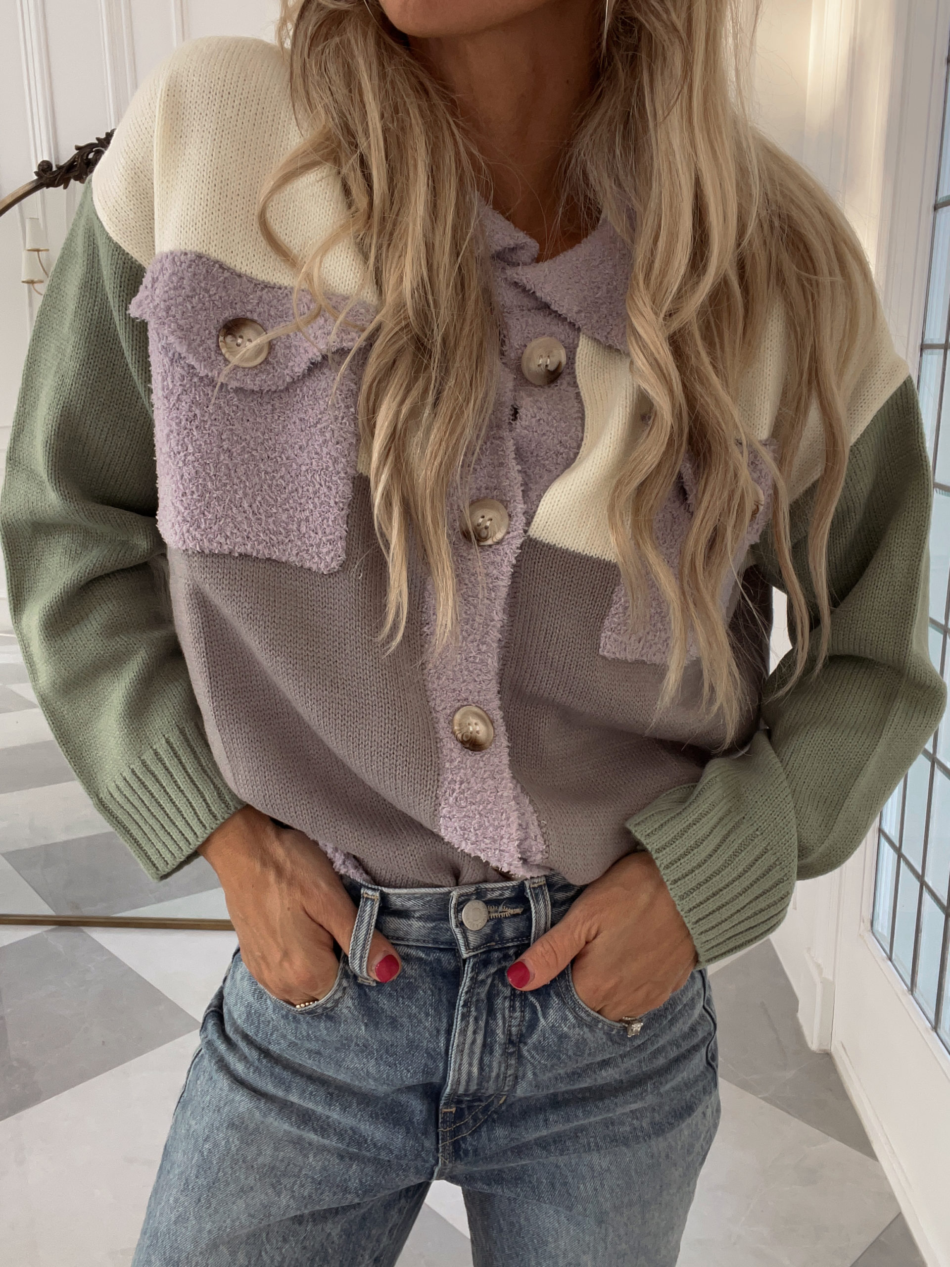 Casey Wiegand fall fashion 2022 outfits