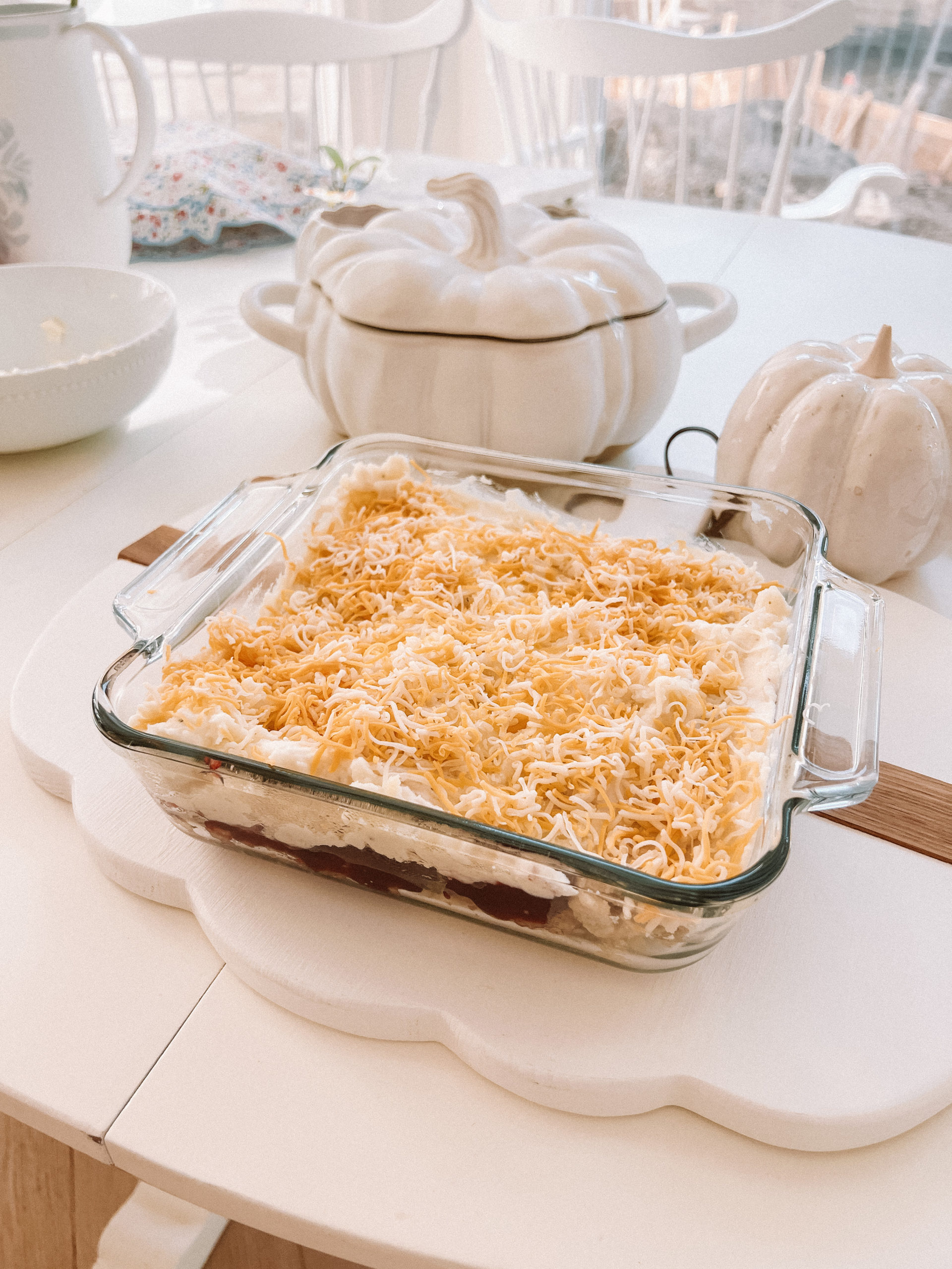 leftover turkey lasagna recipe easy