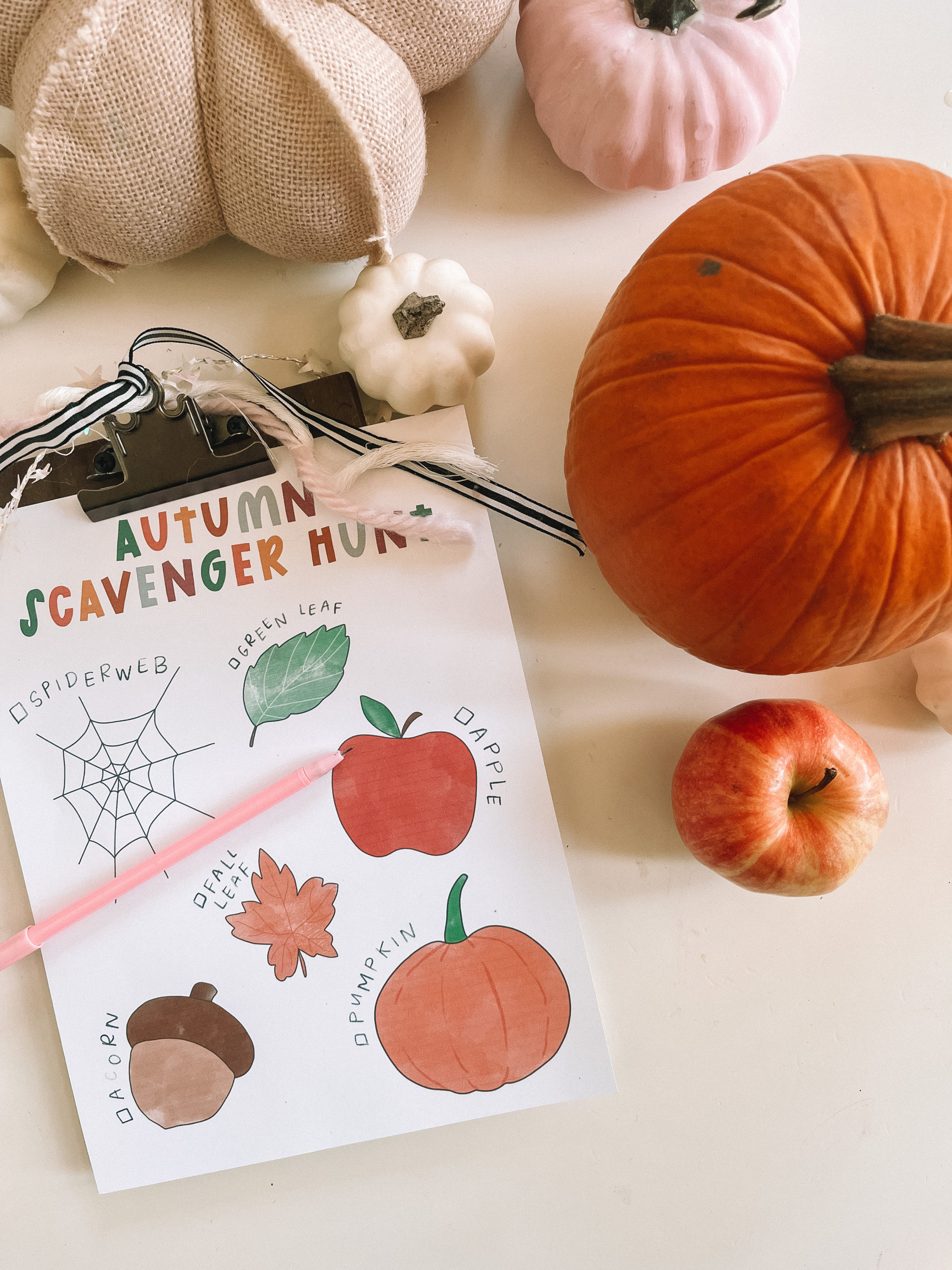 the artful home october art projects for kids