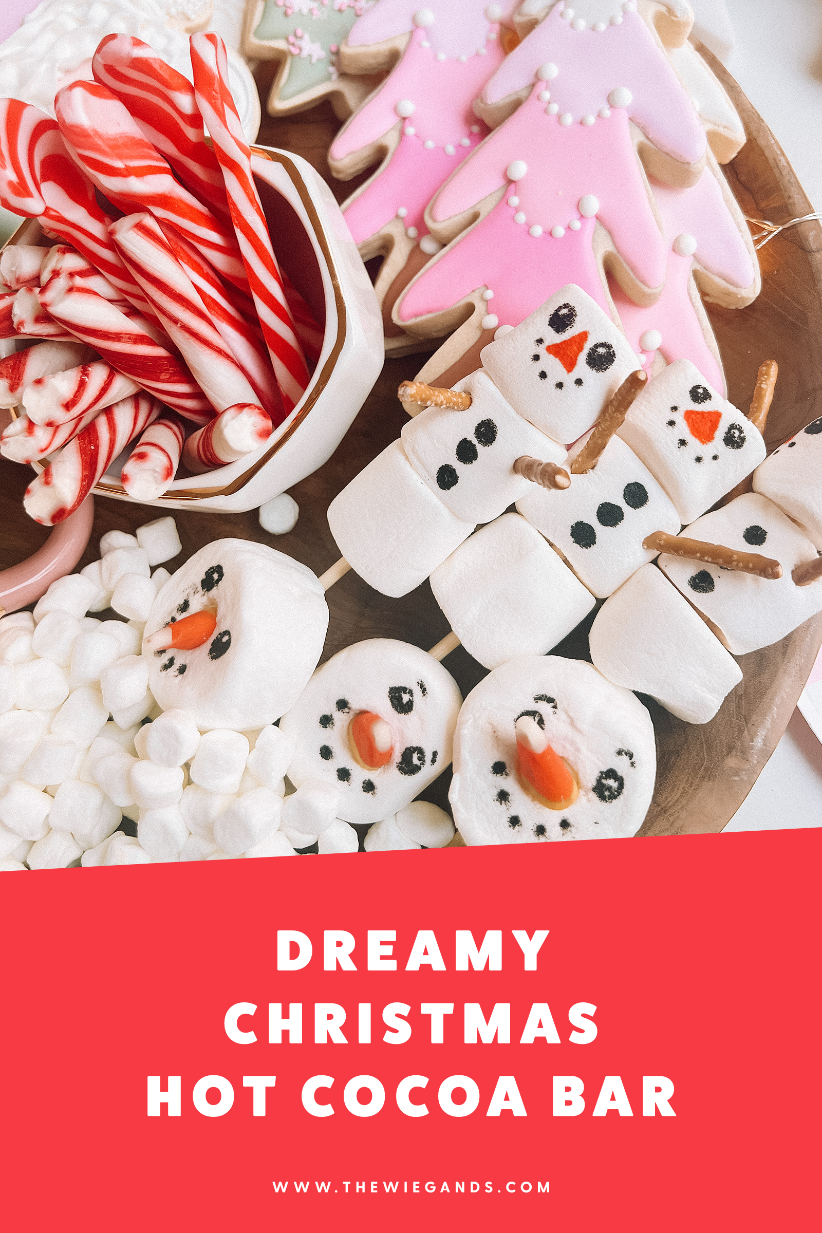 christmas cocoa bar pin 3