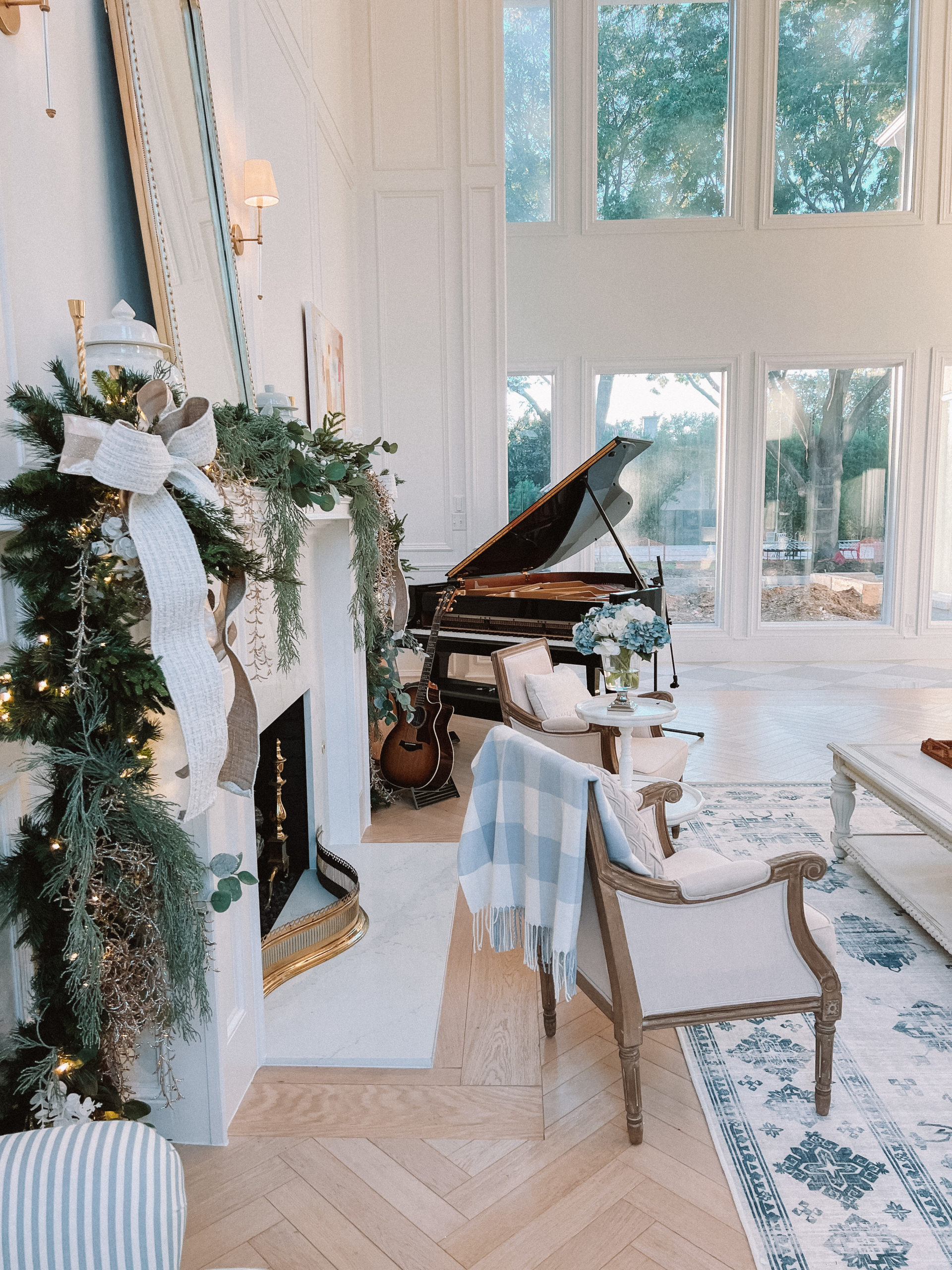 christmas decorating ideas