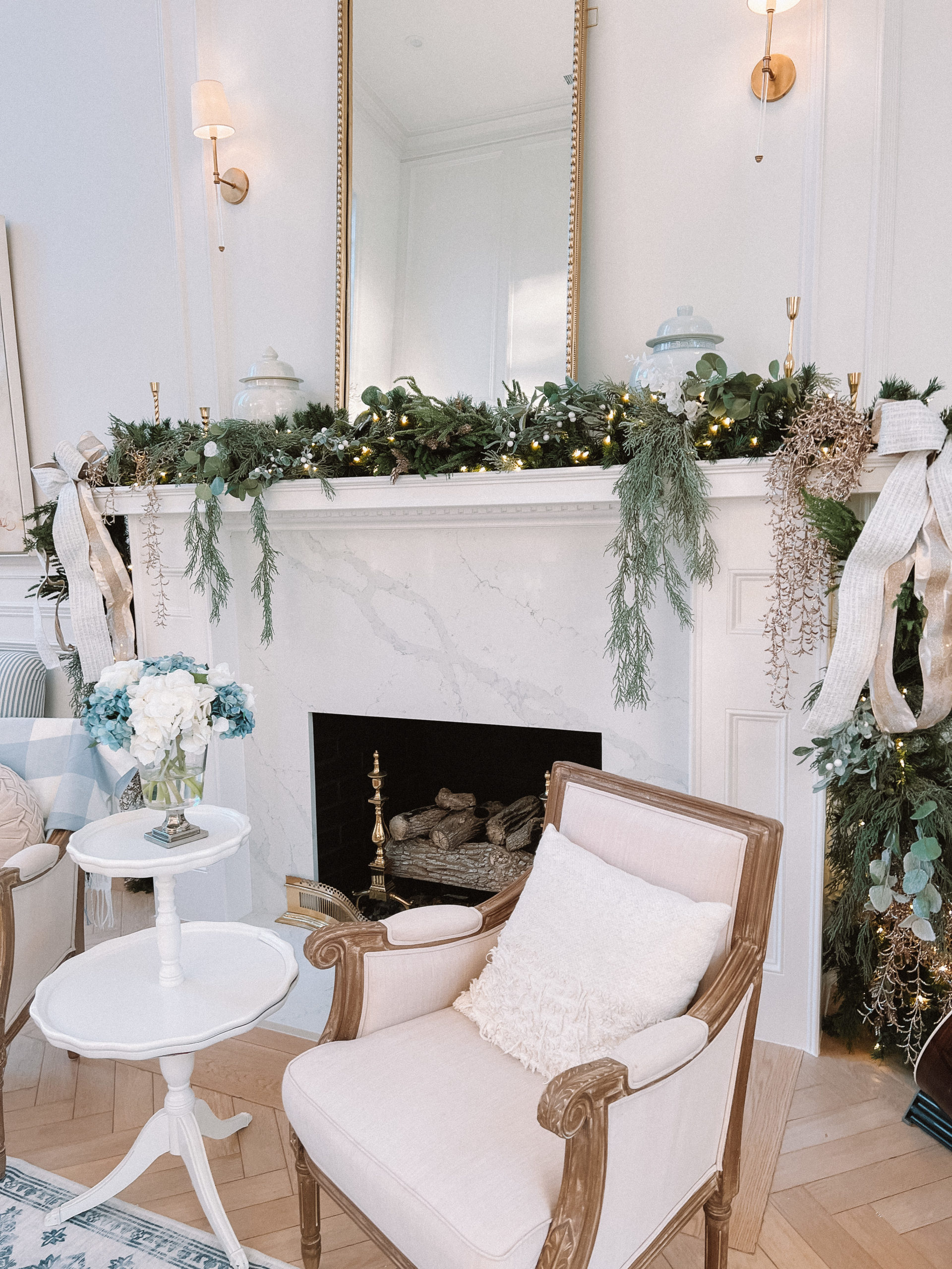 christmas decorating ideas