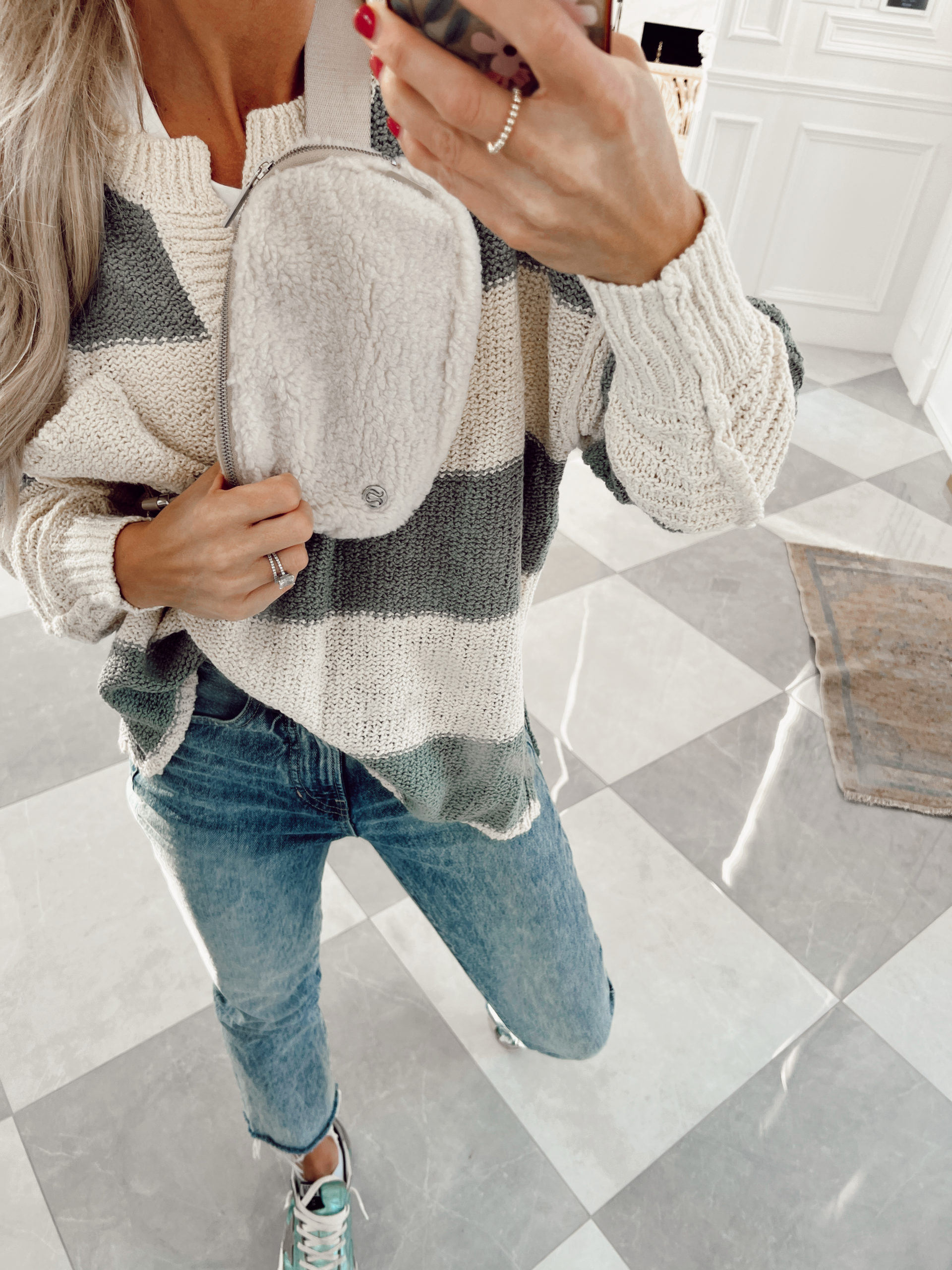 christmas gift guide for women