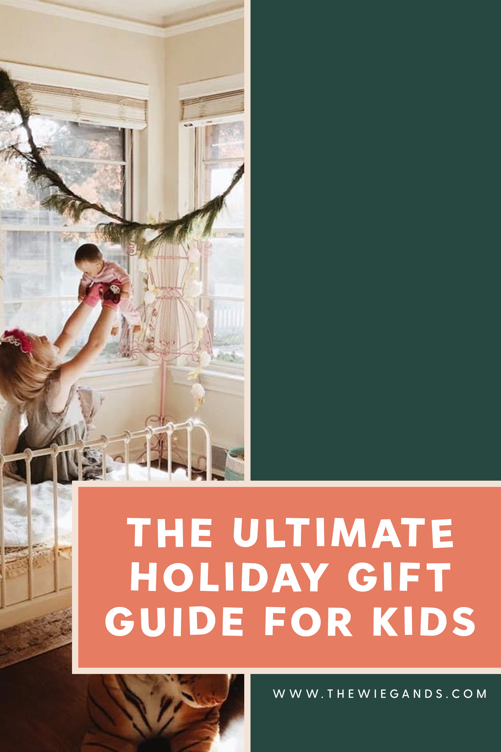 gift guide for kids pin 2