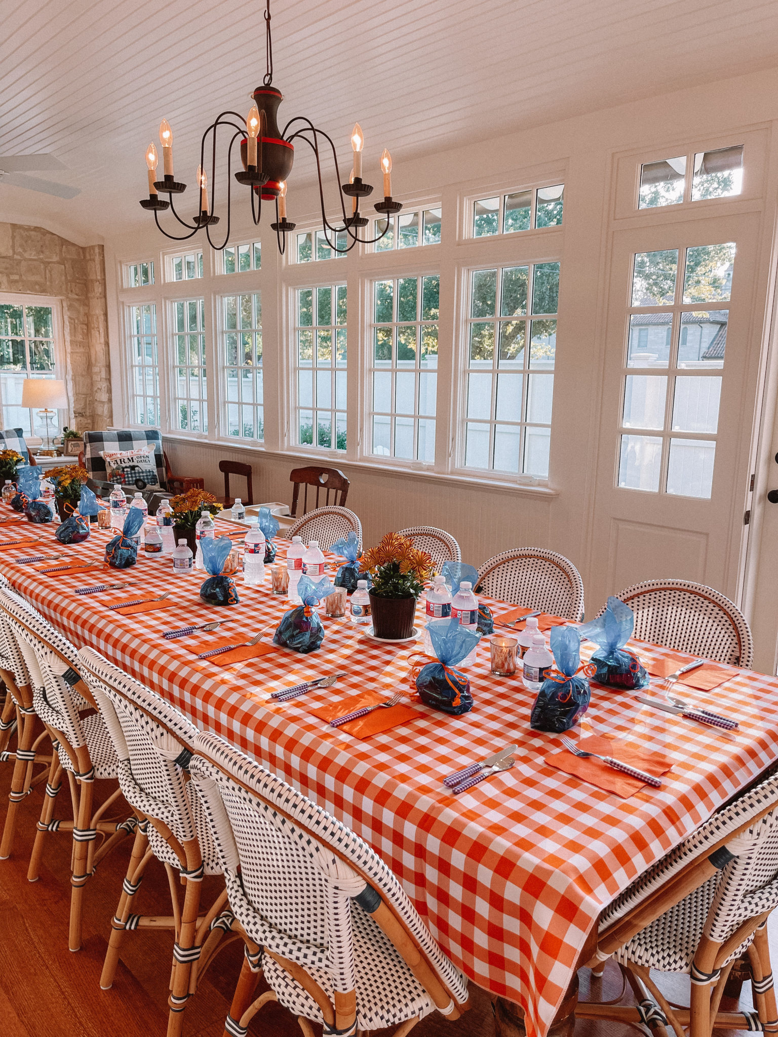 halloween festivities for kids