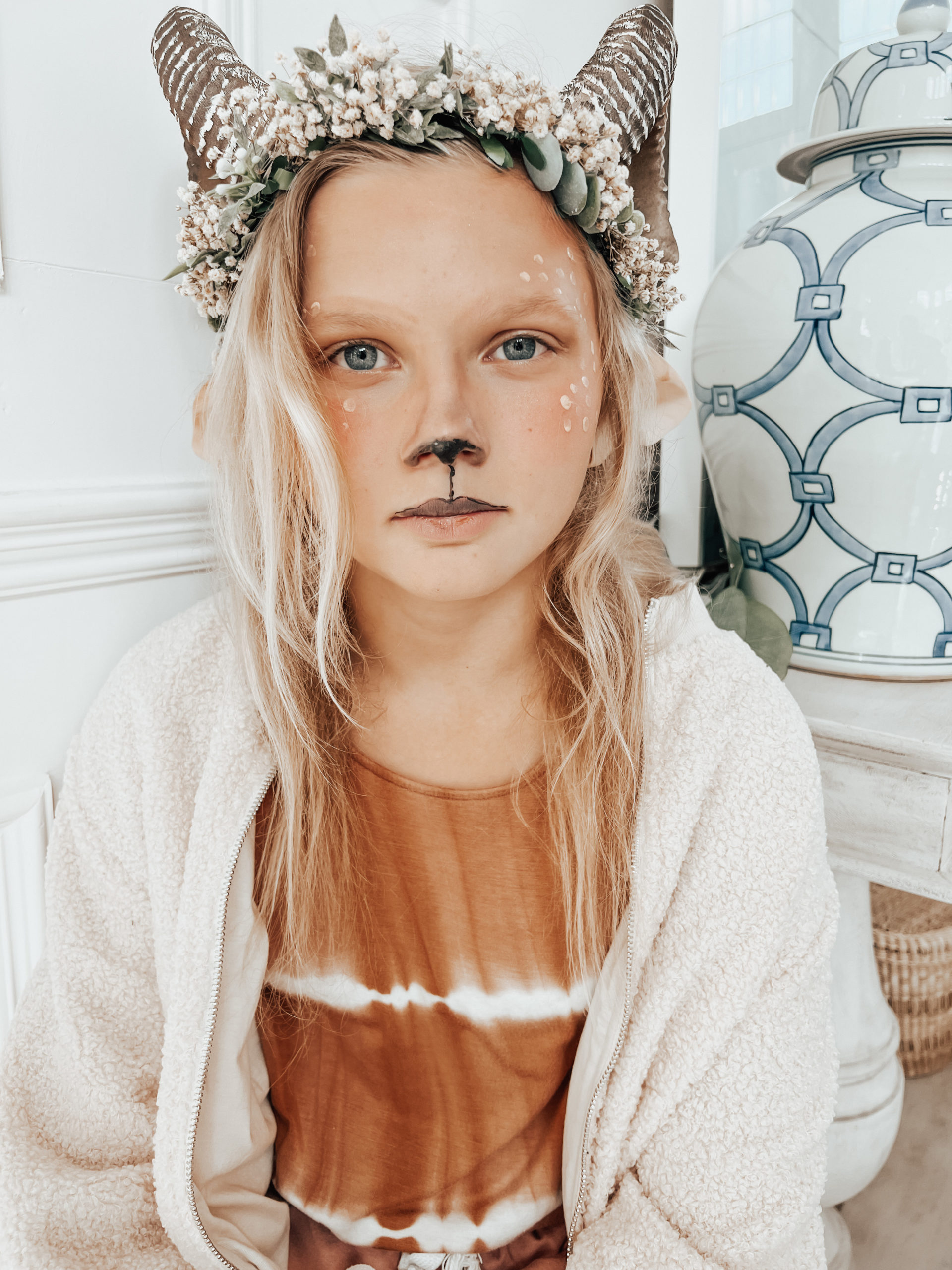 halloween festivities ideas