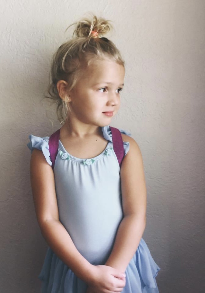 holiday gift guide 2020 kids