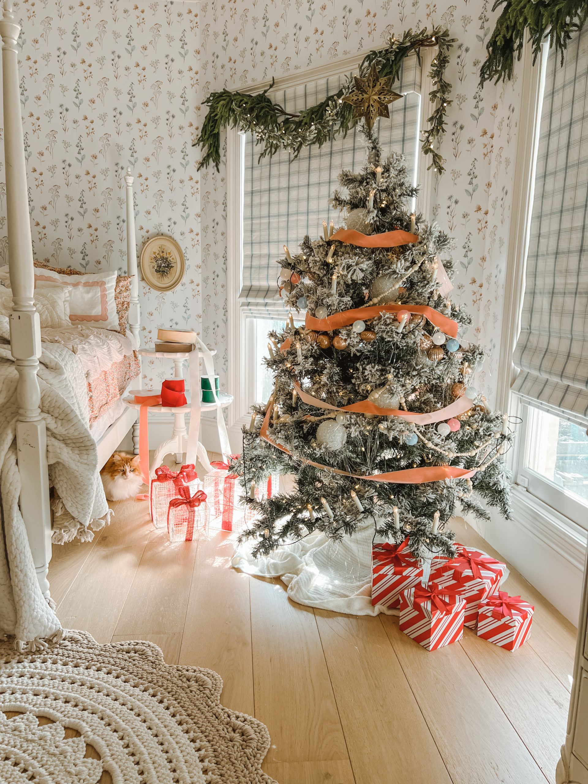 holiday gift guide 2022