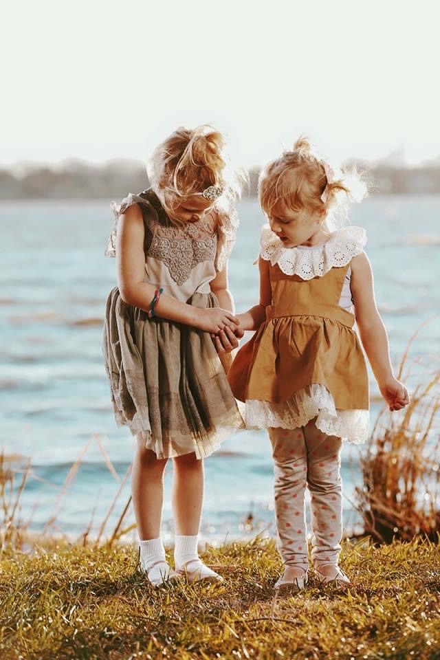 holiday gift guide kids 1