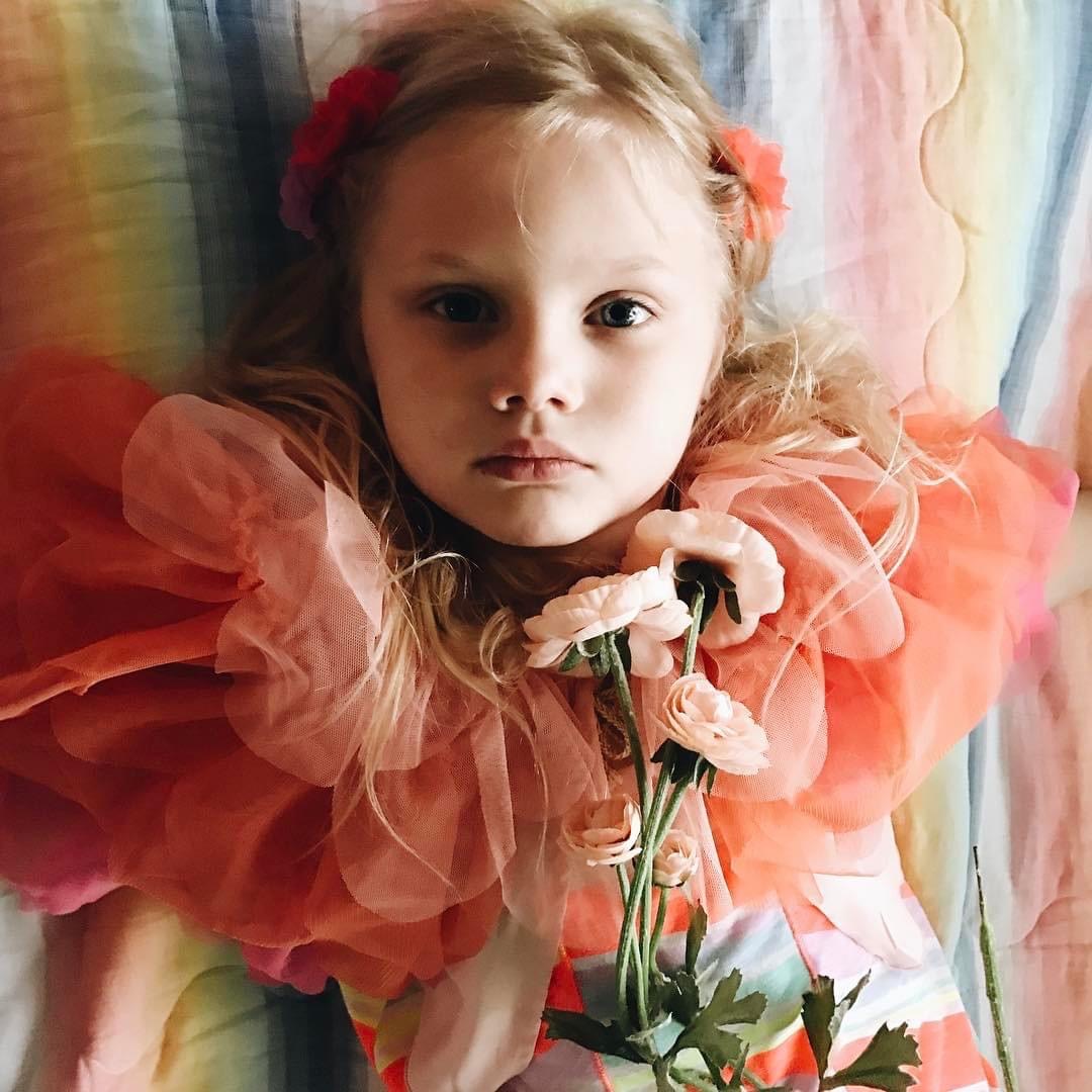 kids holiday gift guide 2021