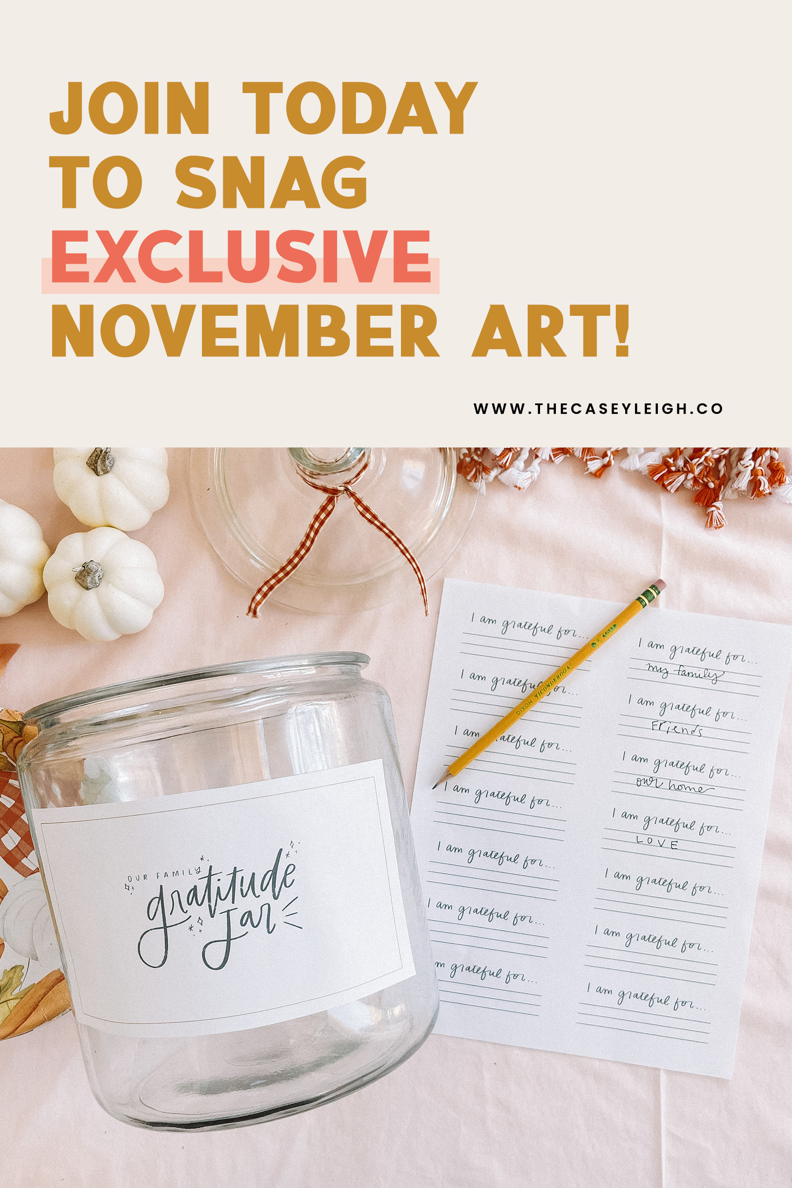 november art pin 2