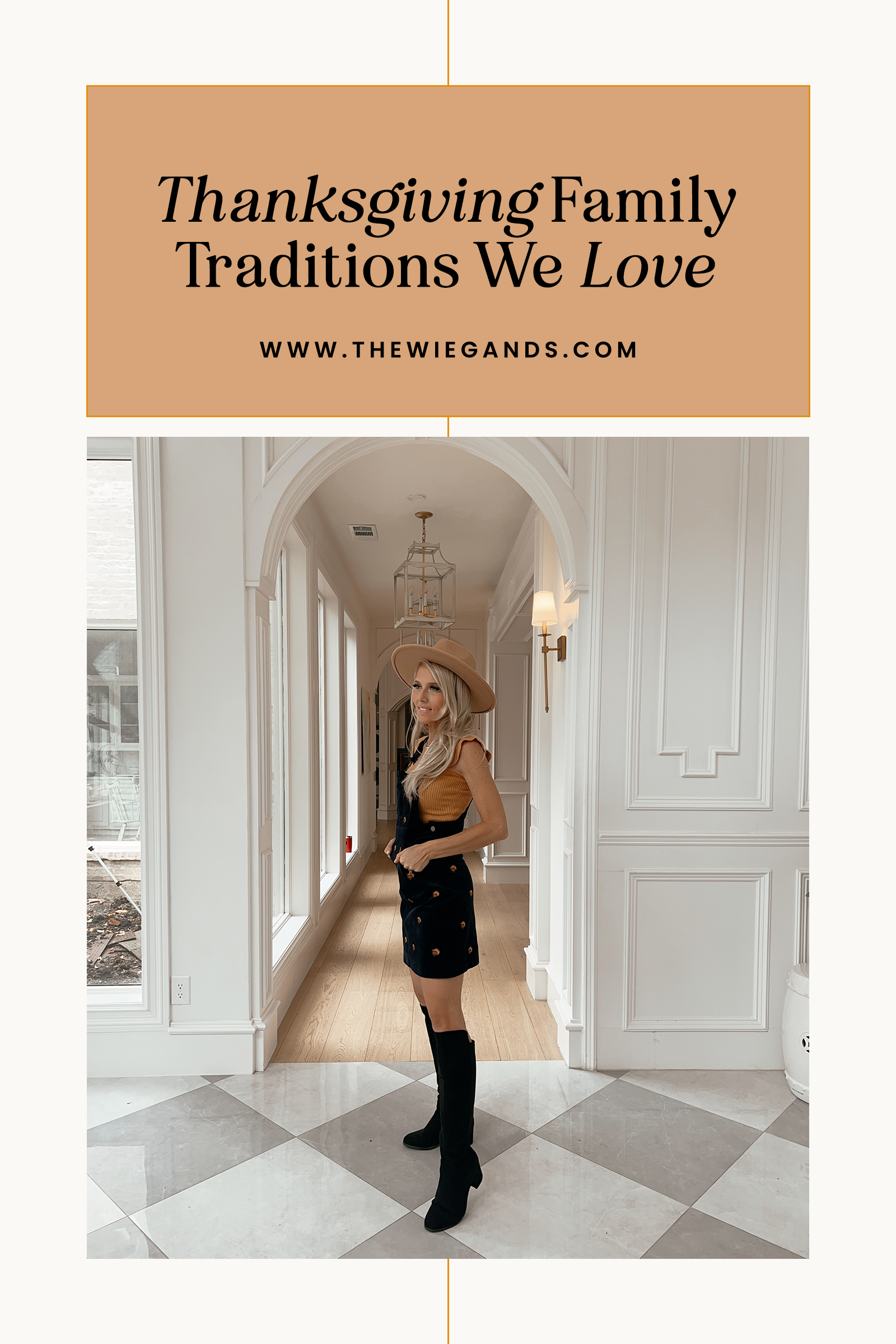 thanksgiving traditions pin 1