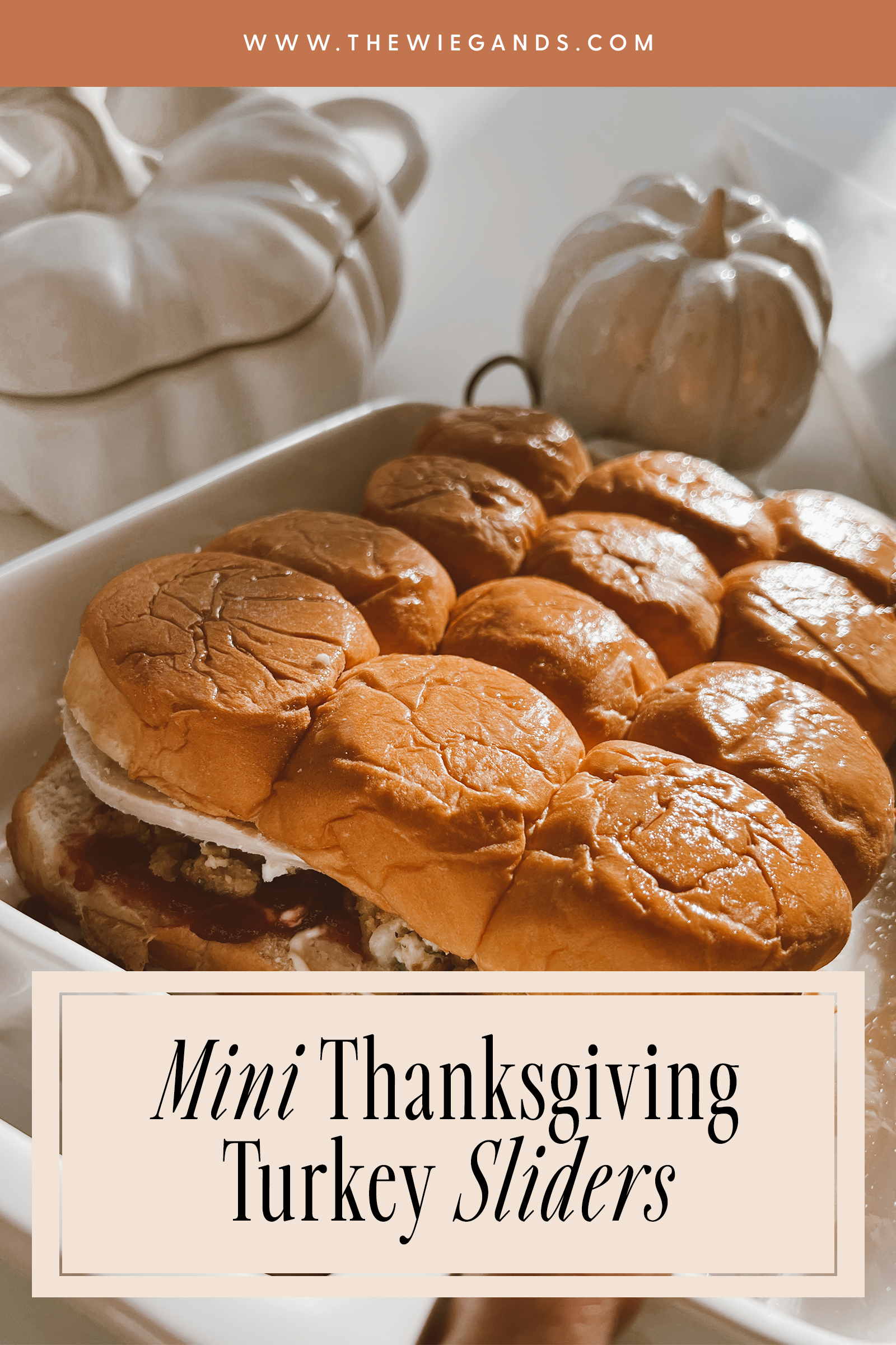 turkey sliders pin 1