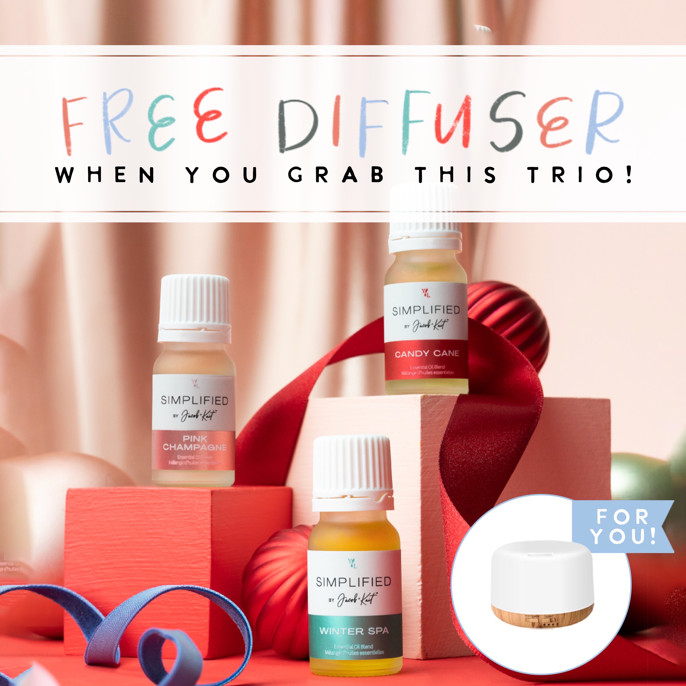 Casey Wiegand simplified winter freebie