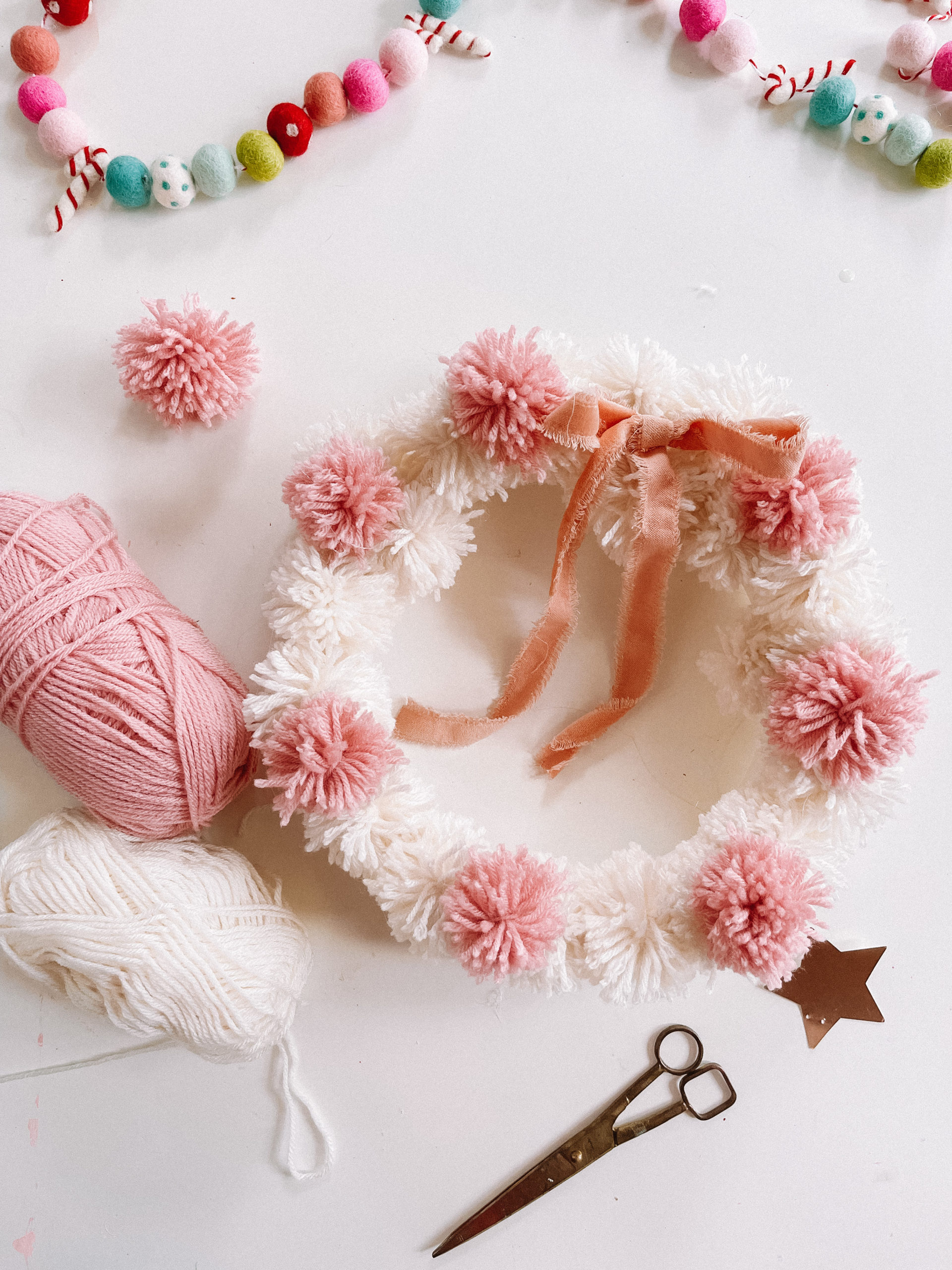 christmas diy ideas 5