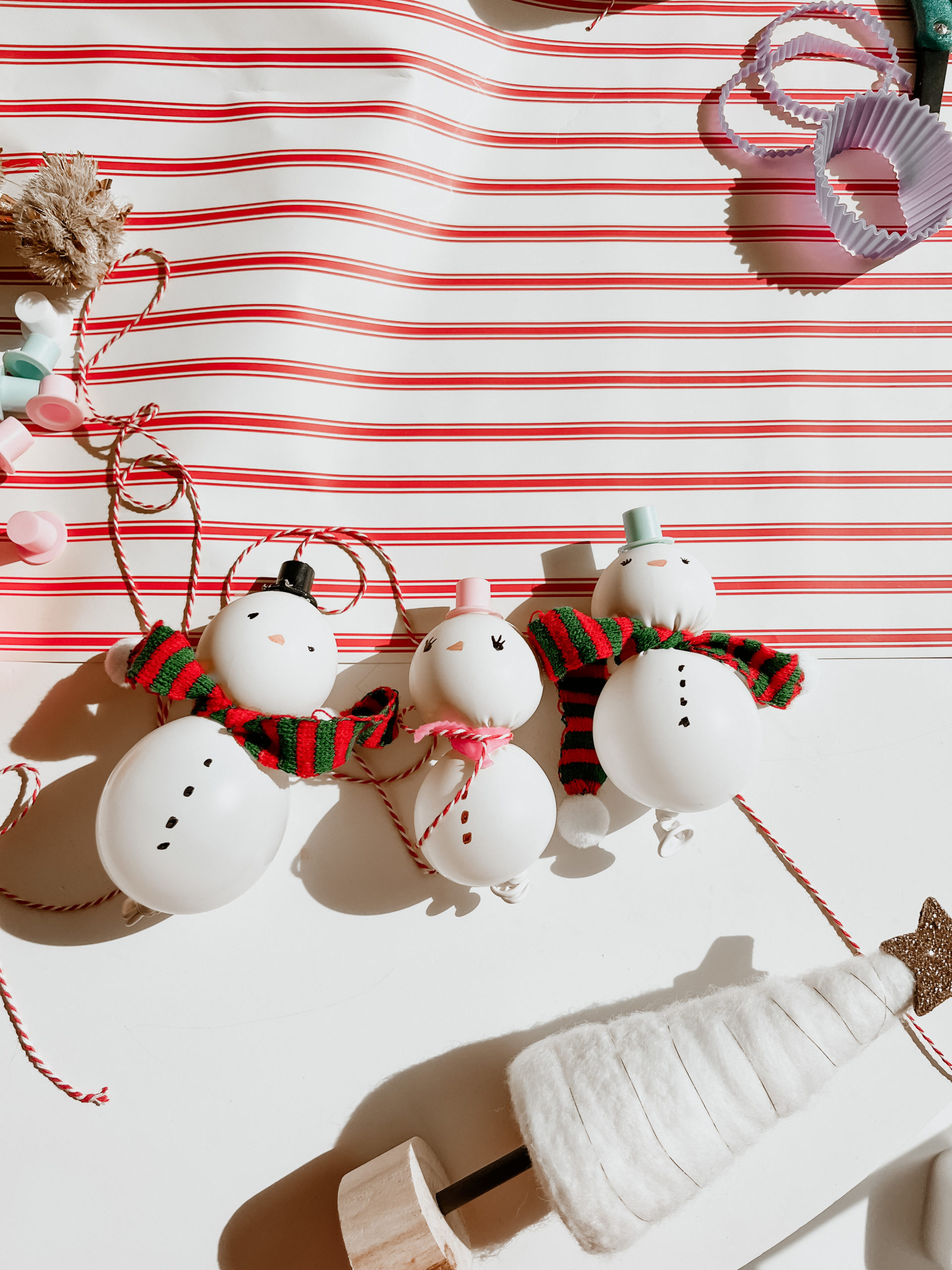 christmas diy ideas homemade gifts