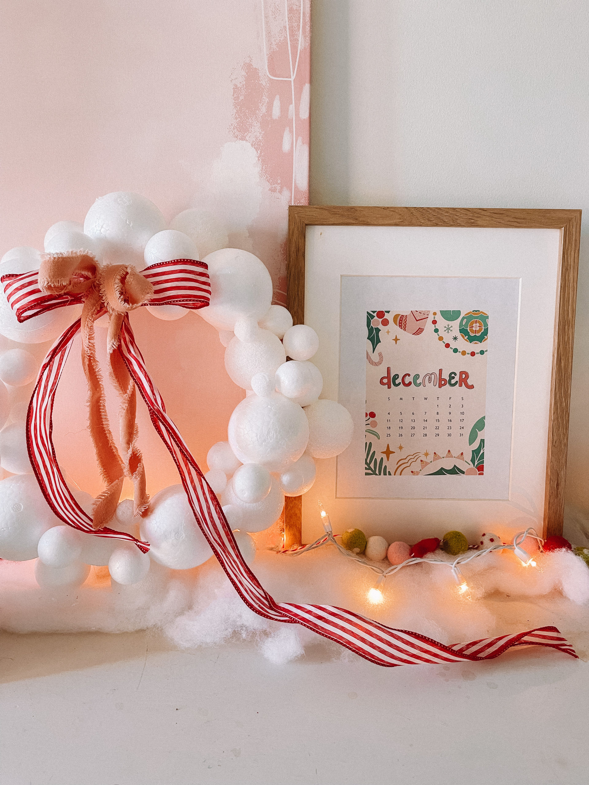 christmas diy ideas kids